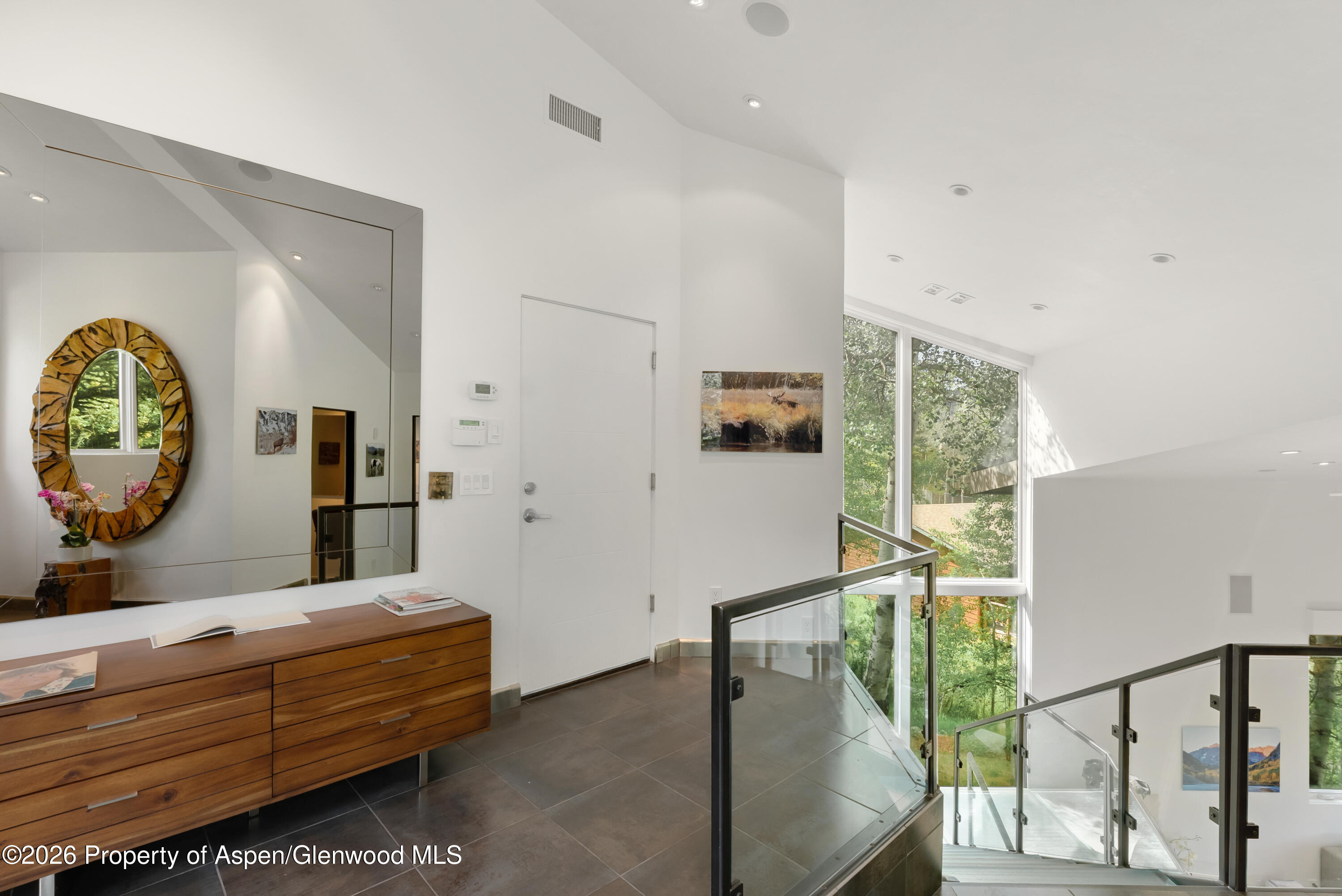 257 Mountain Laurel Drive