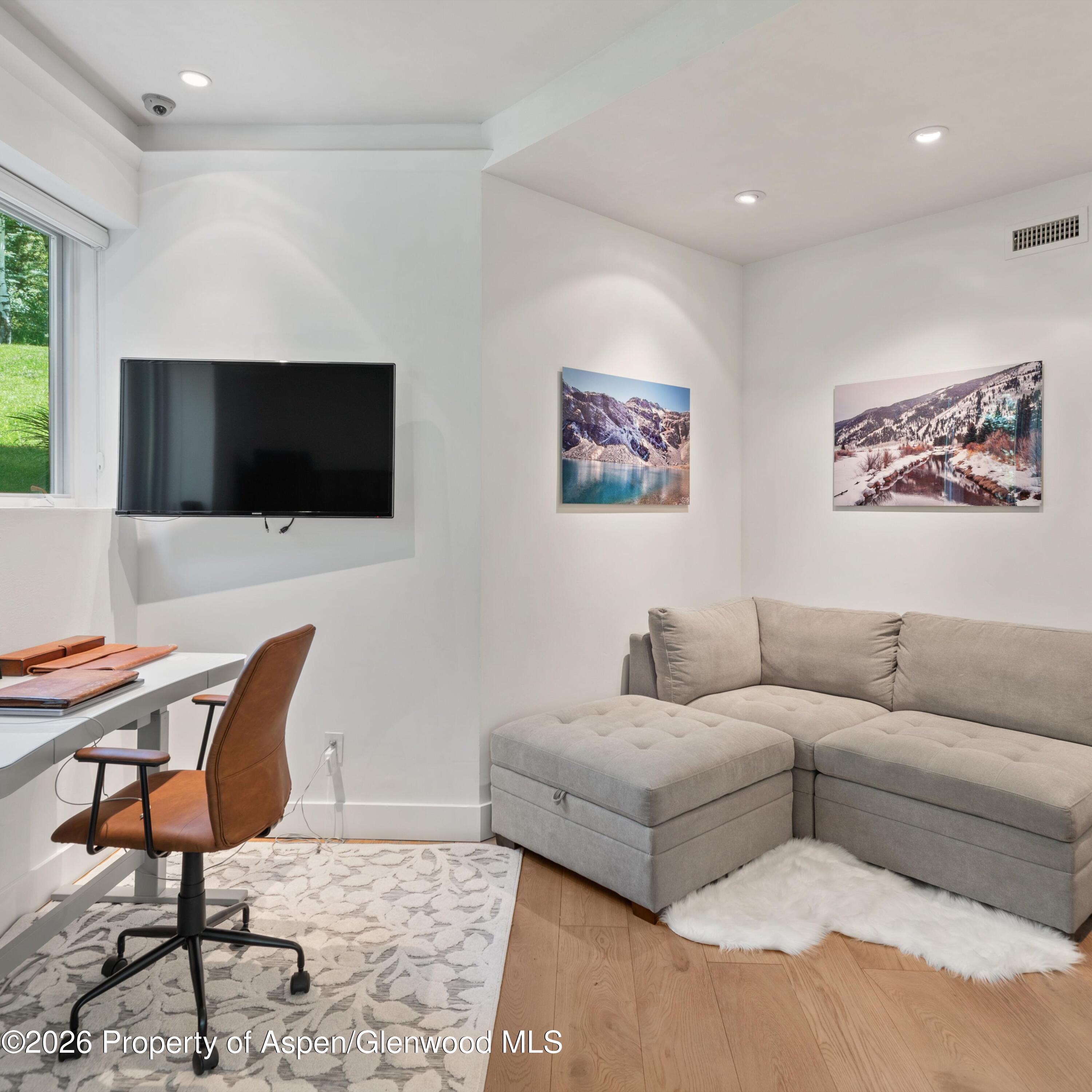 257 Mountain Laurel Drive