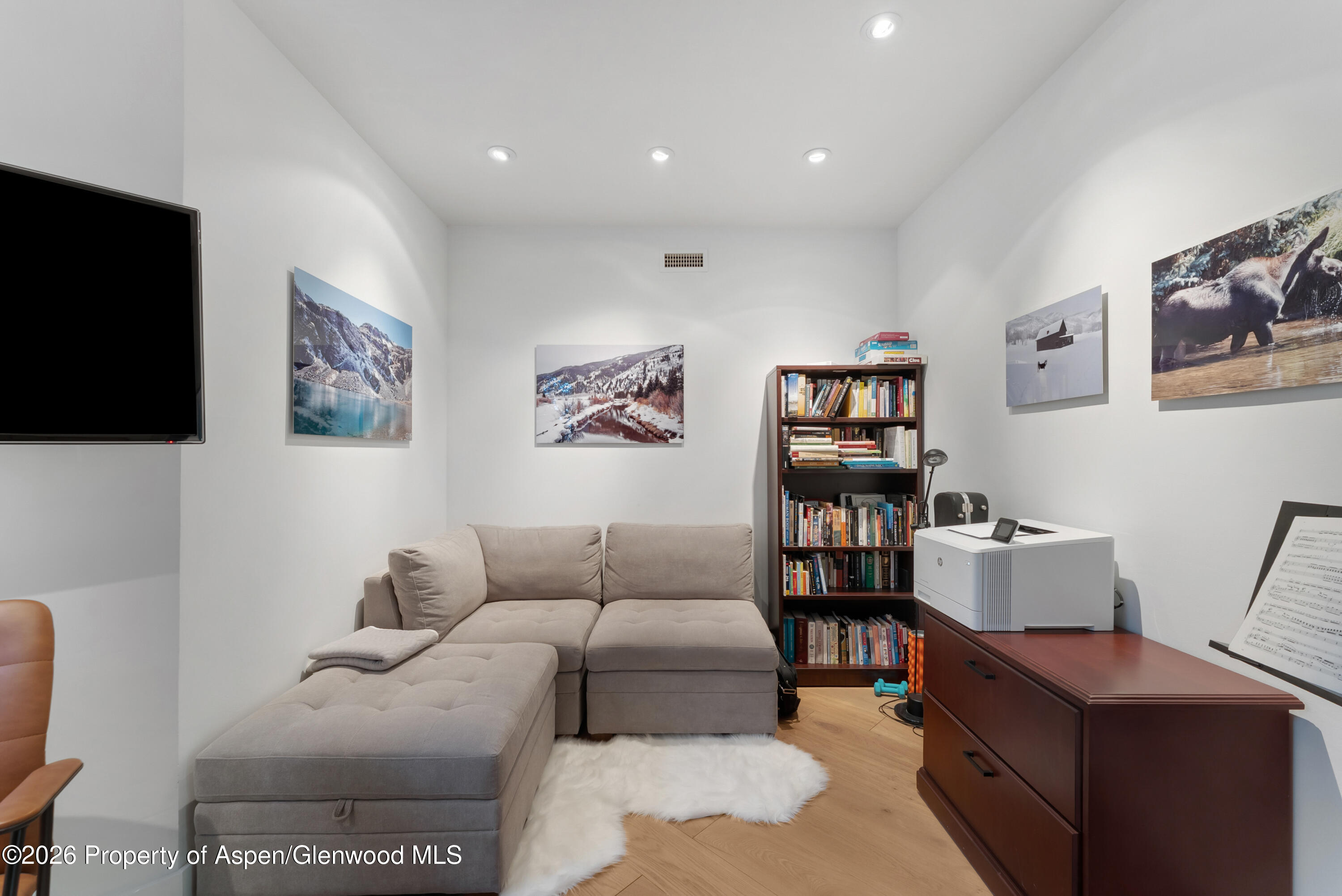 257 Mountain Laurel Drive