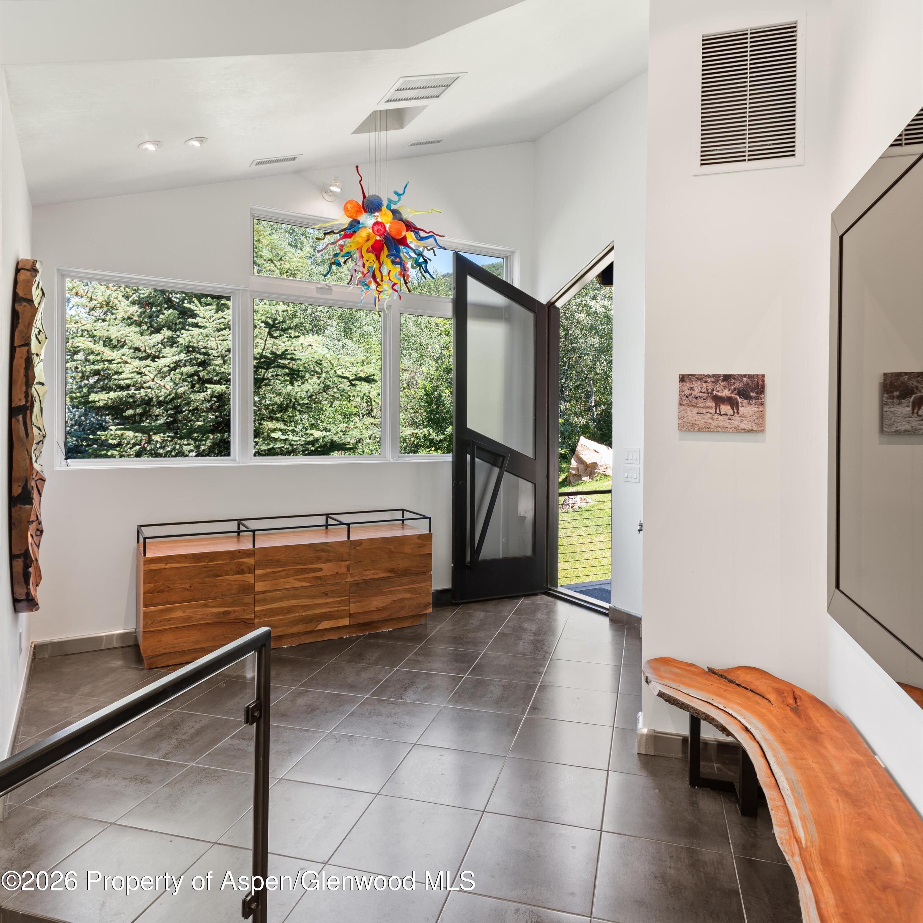 257 Mountain Laurel Drive