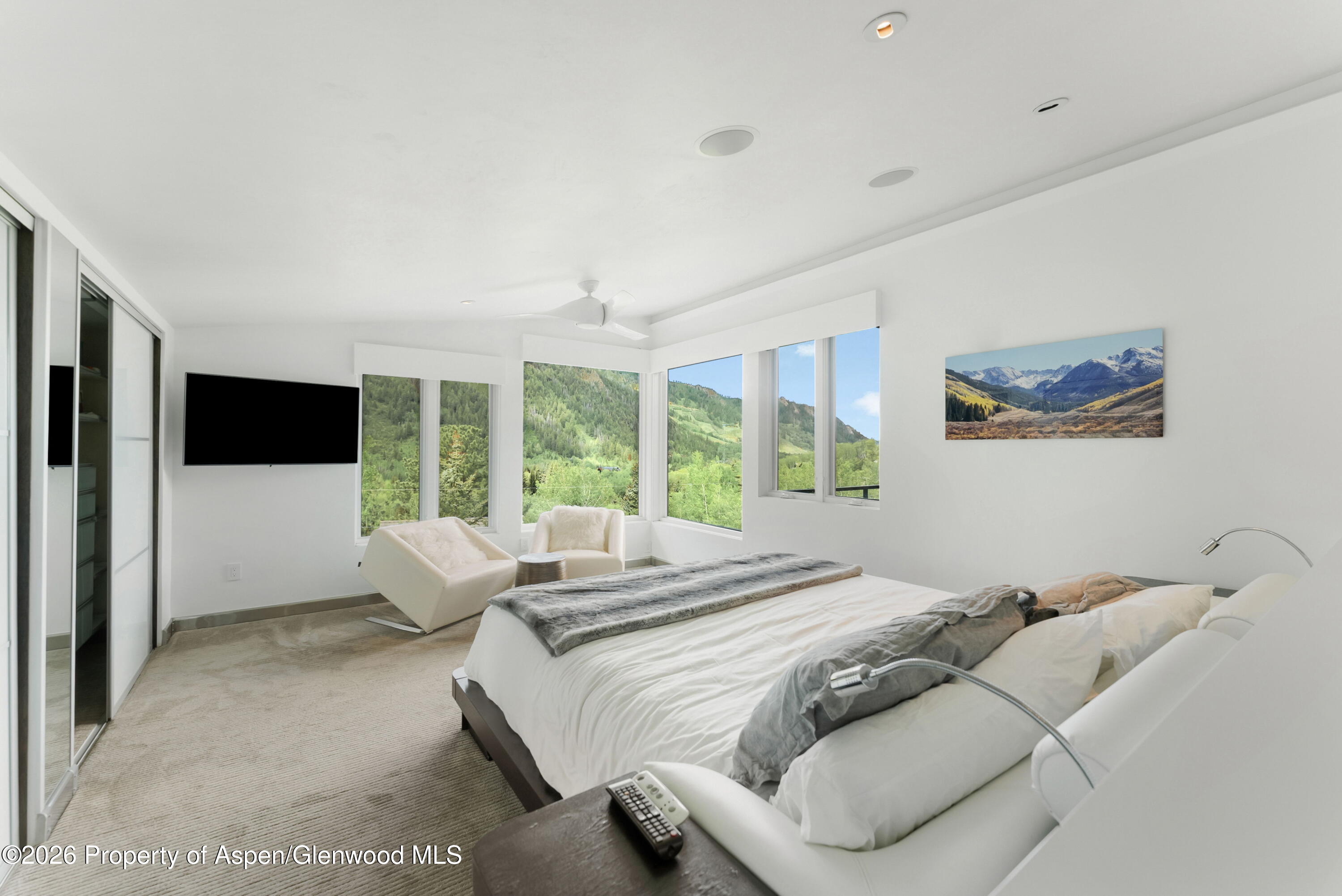 257 Mountain Laurel Drive