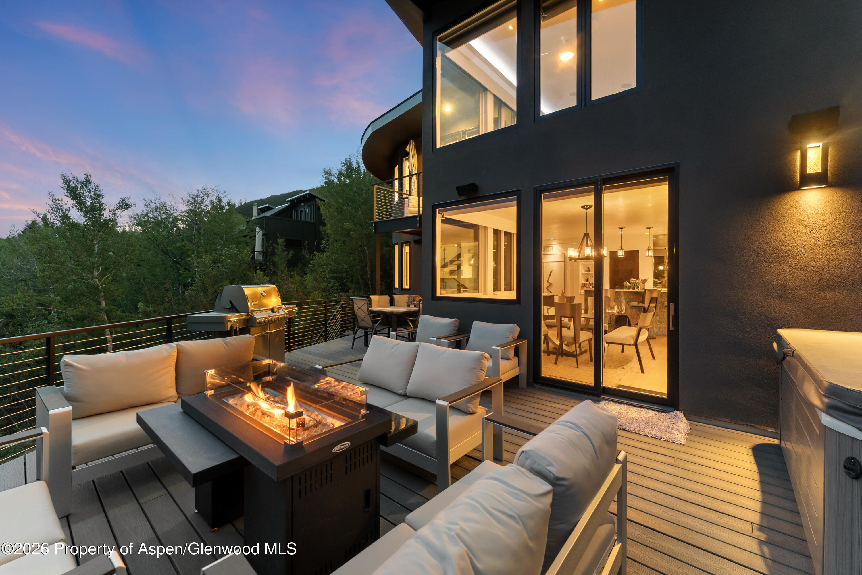 257 Mountain Laurel Drive