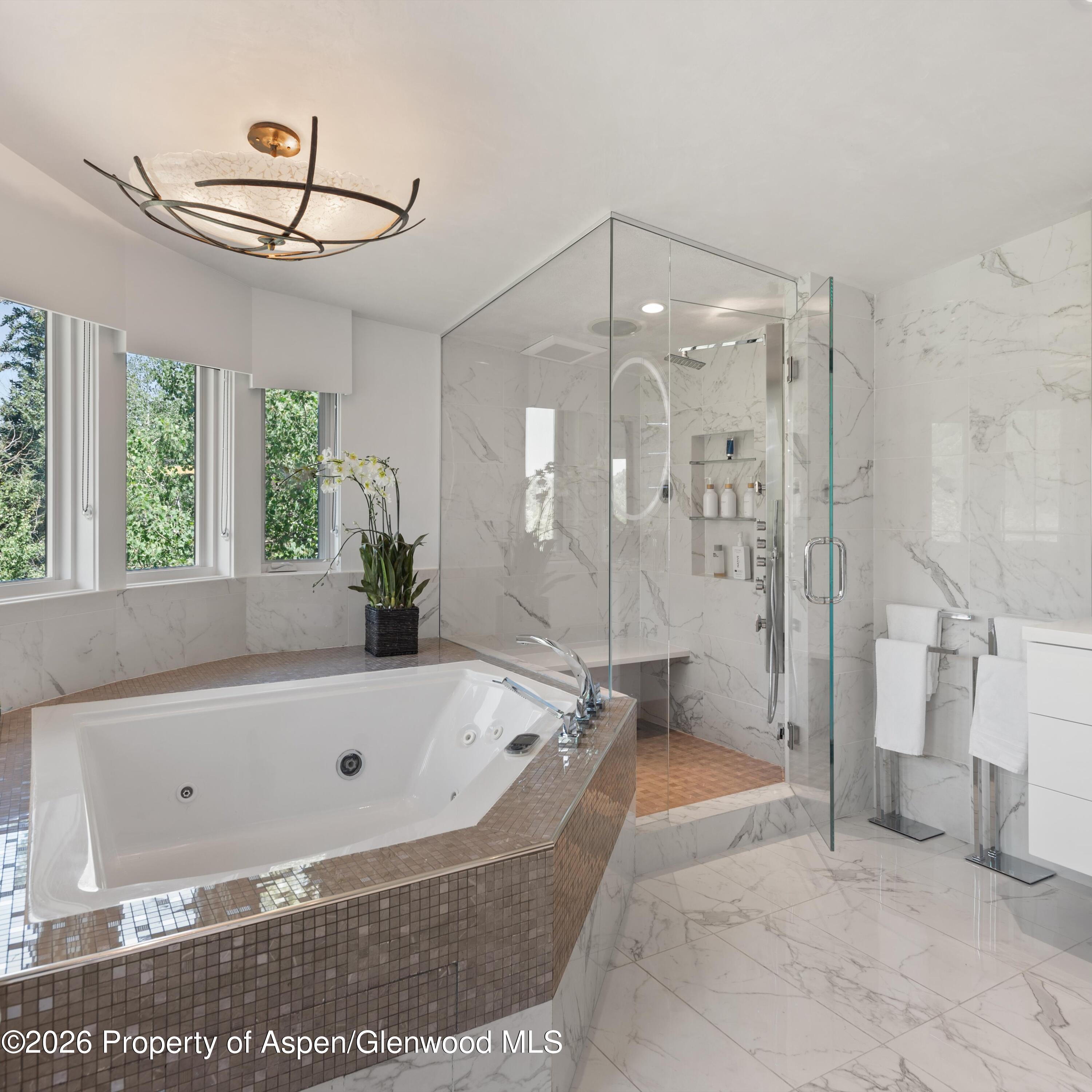257 Mountain Laurel Drive