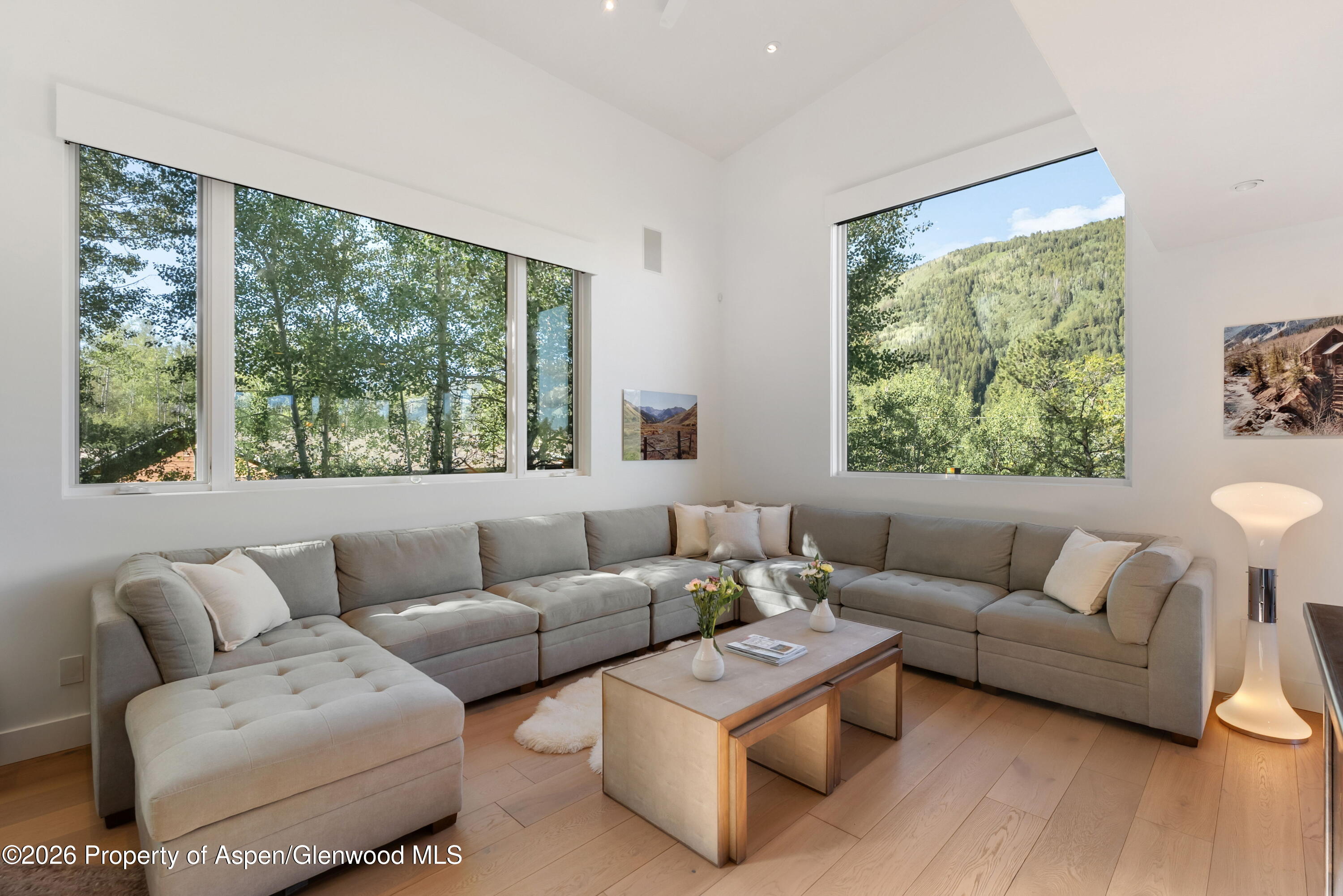 257 Mountain Laurel Drive