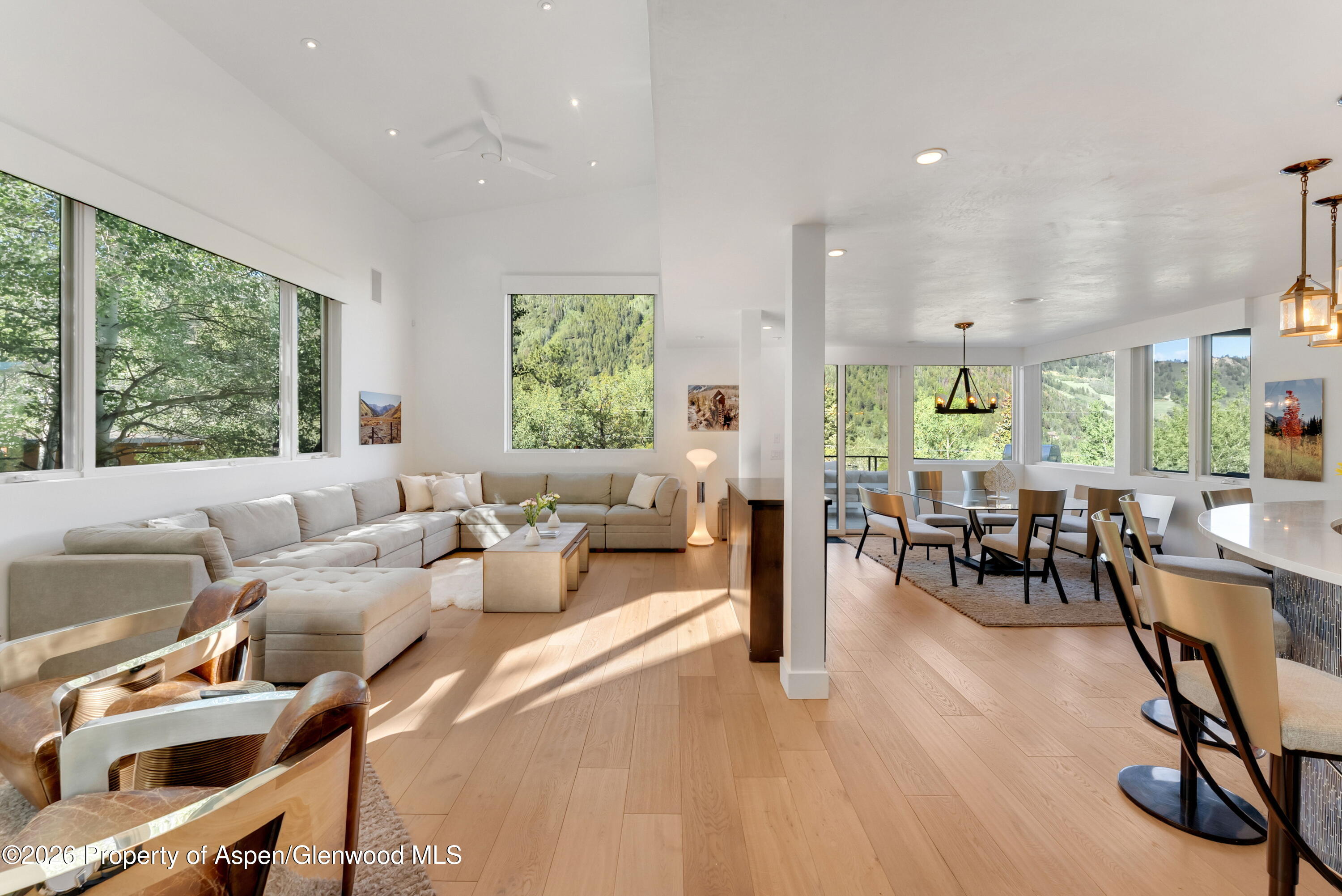 257 Mountain Laurel Drive