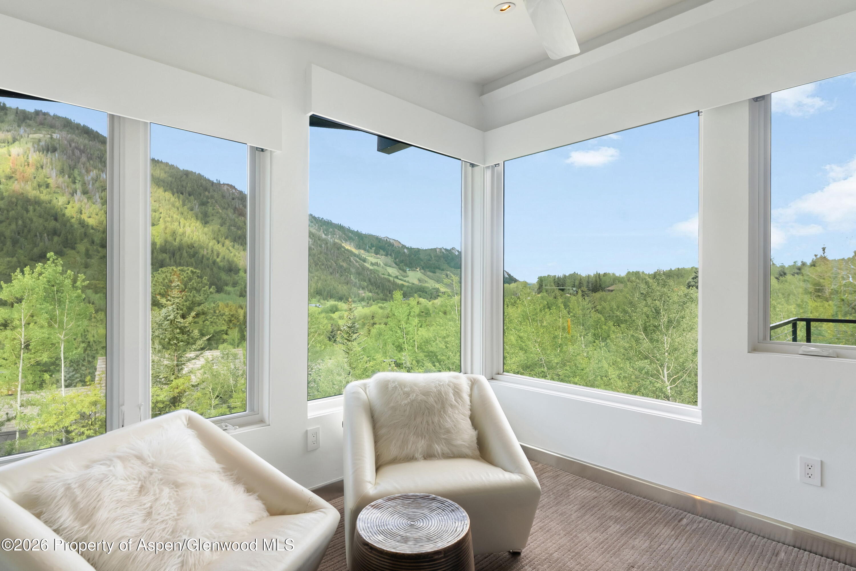 257 Mountain Laurel Drive
