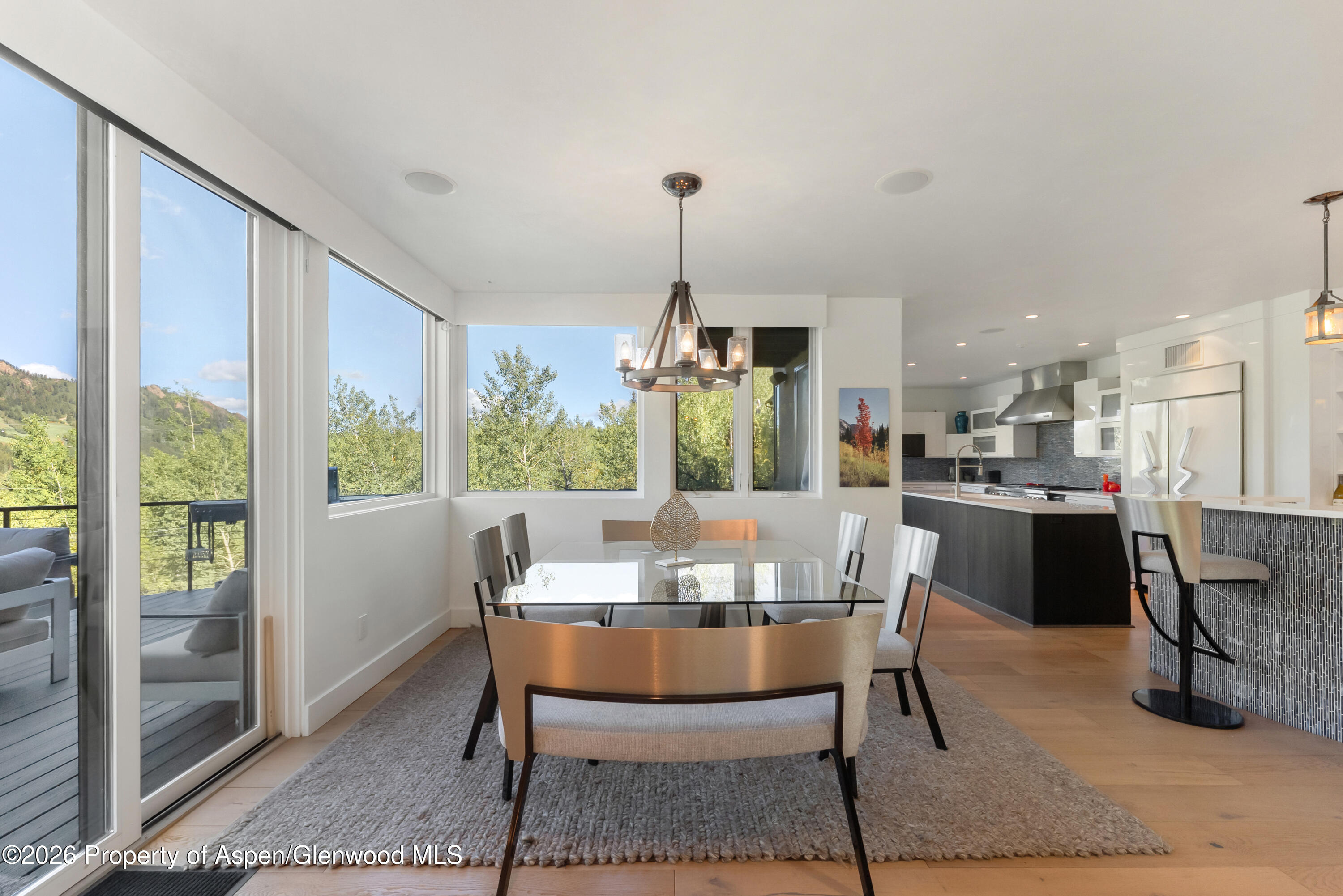 257 Mountain Laurel Drive