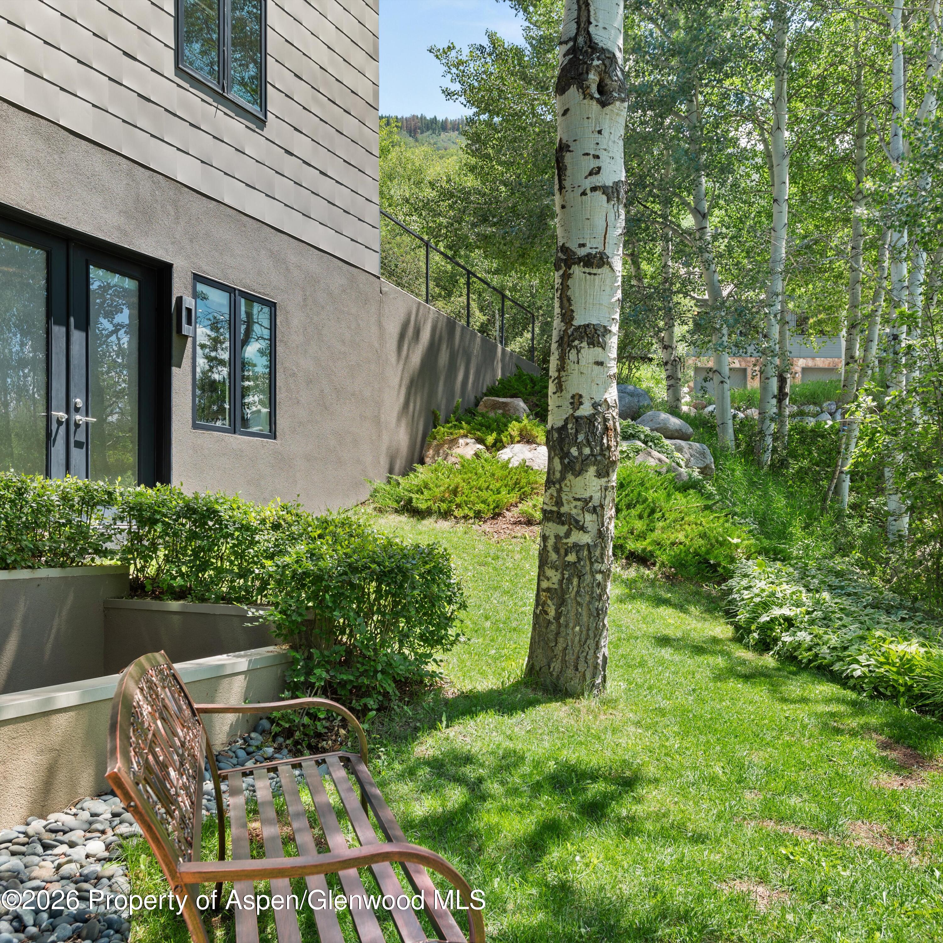 257 Mountain Laurel Drive