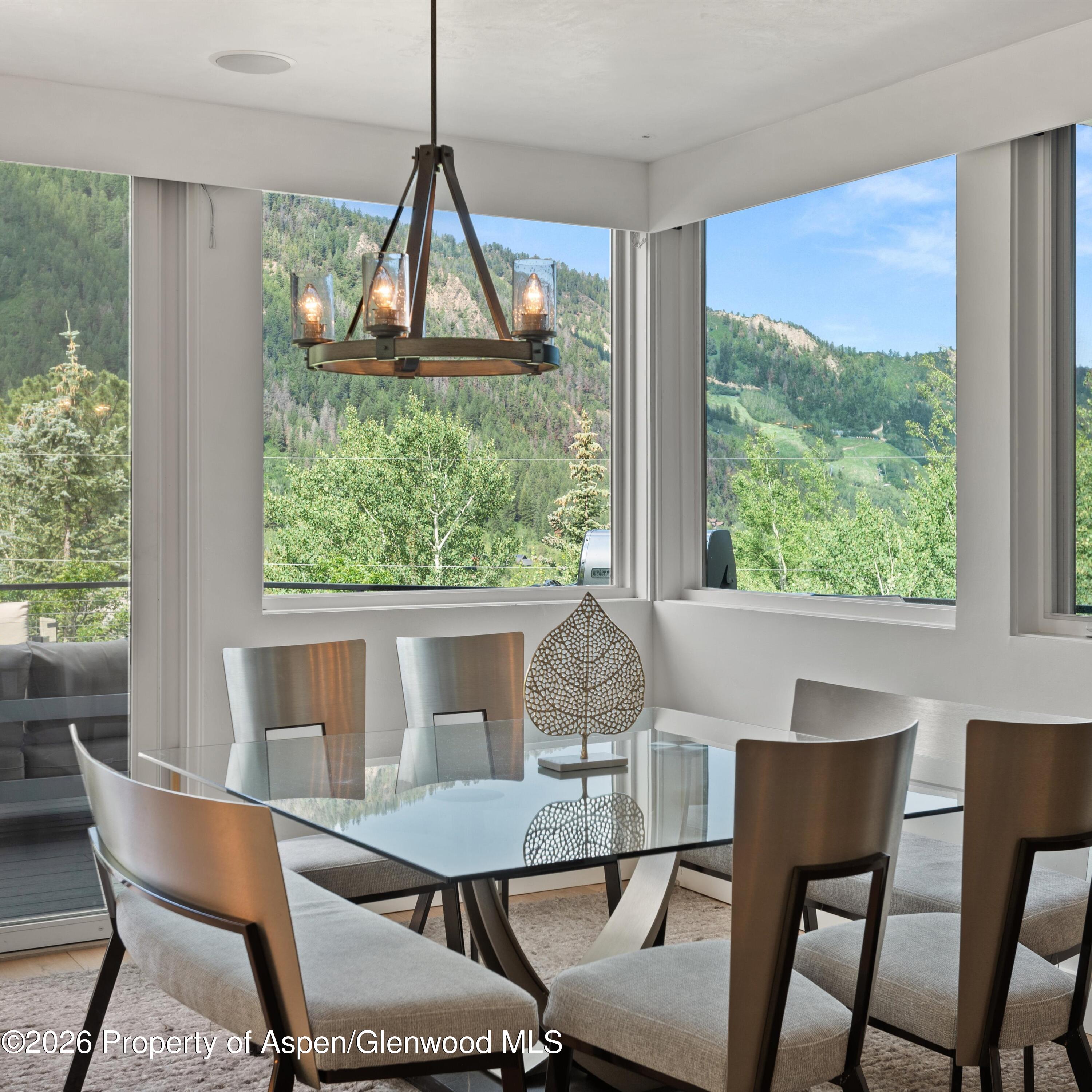 257 Mountain Laurel Drive