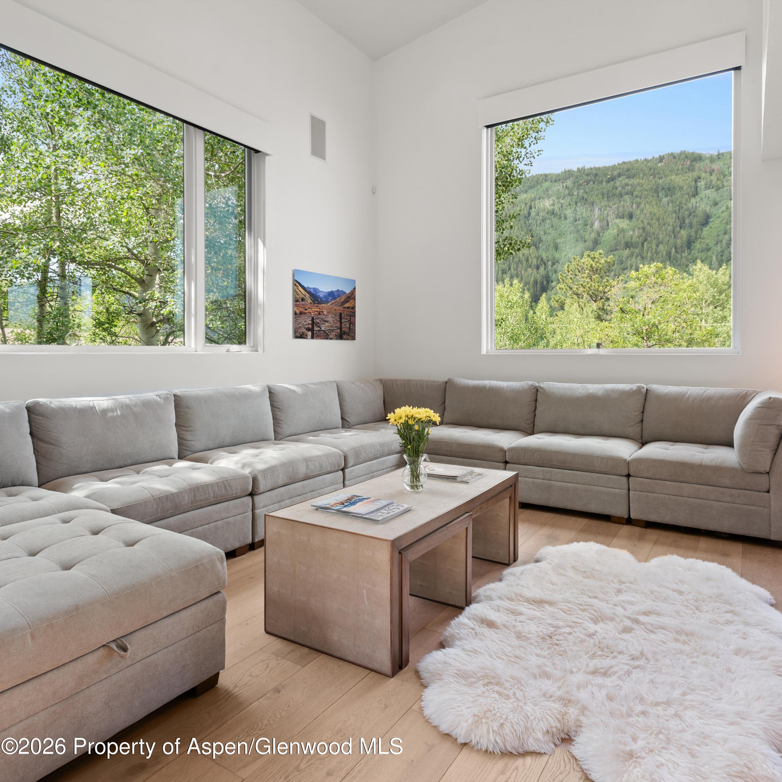 257 Mountain Laurel Drive
