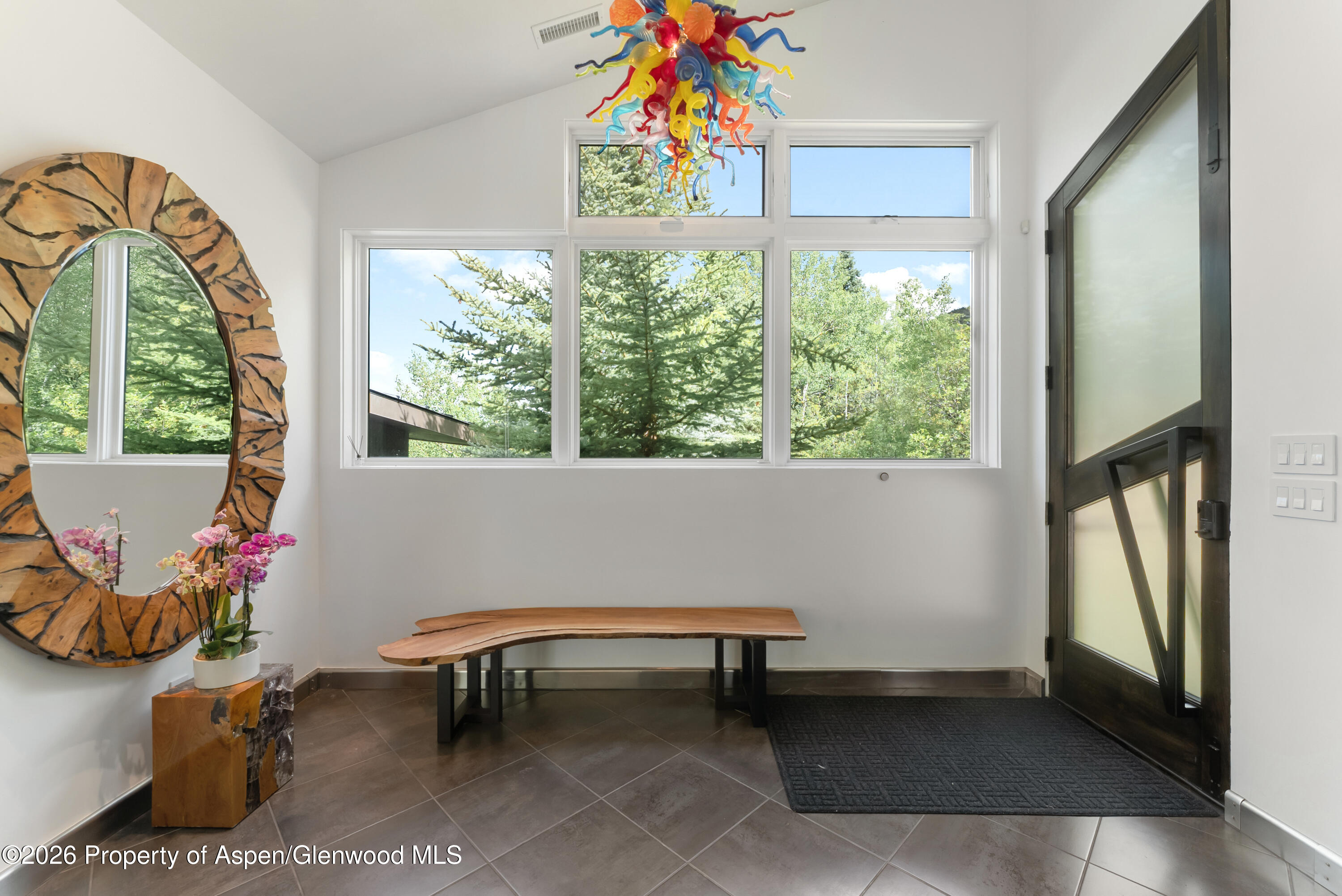 257 Mountain Laurel Drive