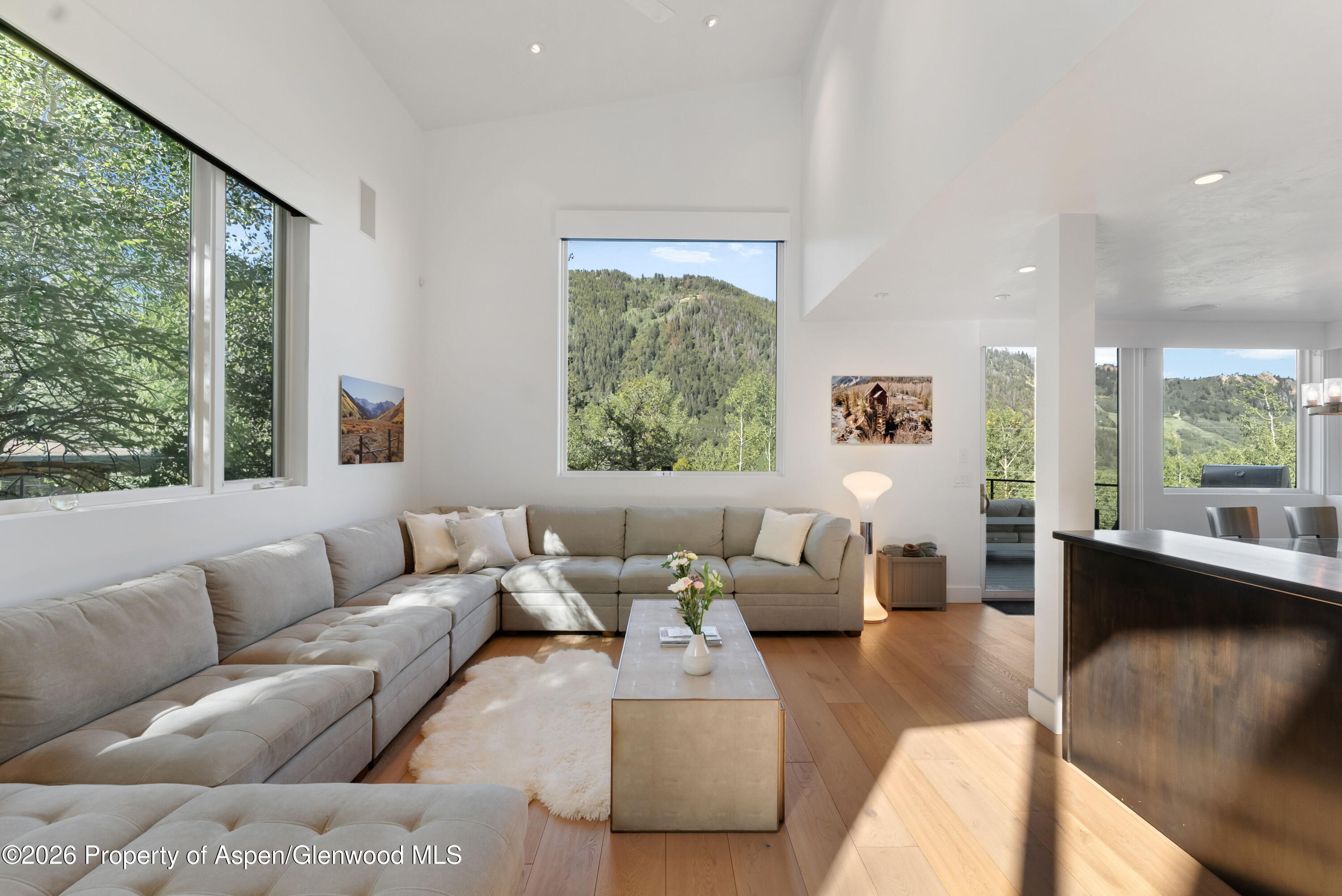 257 Mountain Laurel Drive