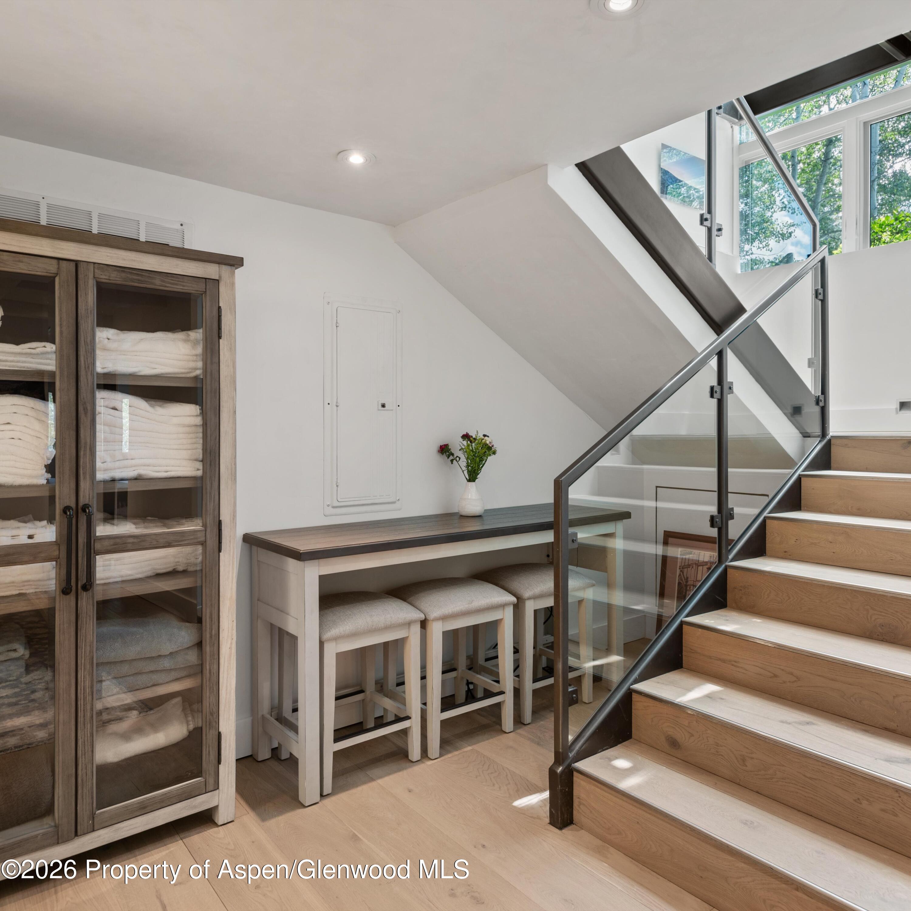 257 Mountain Laurel Drive