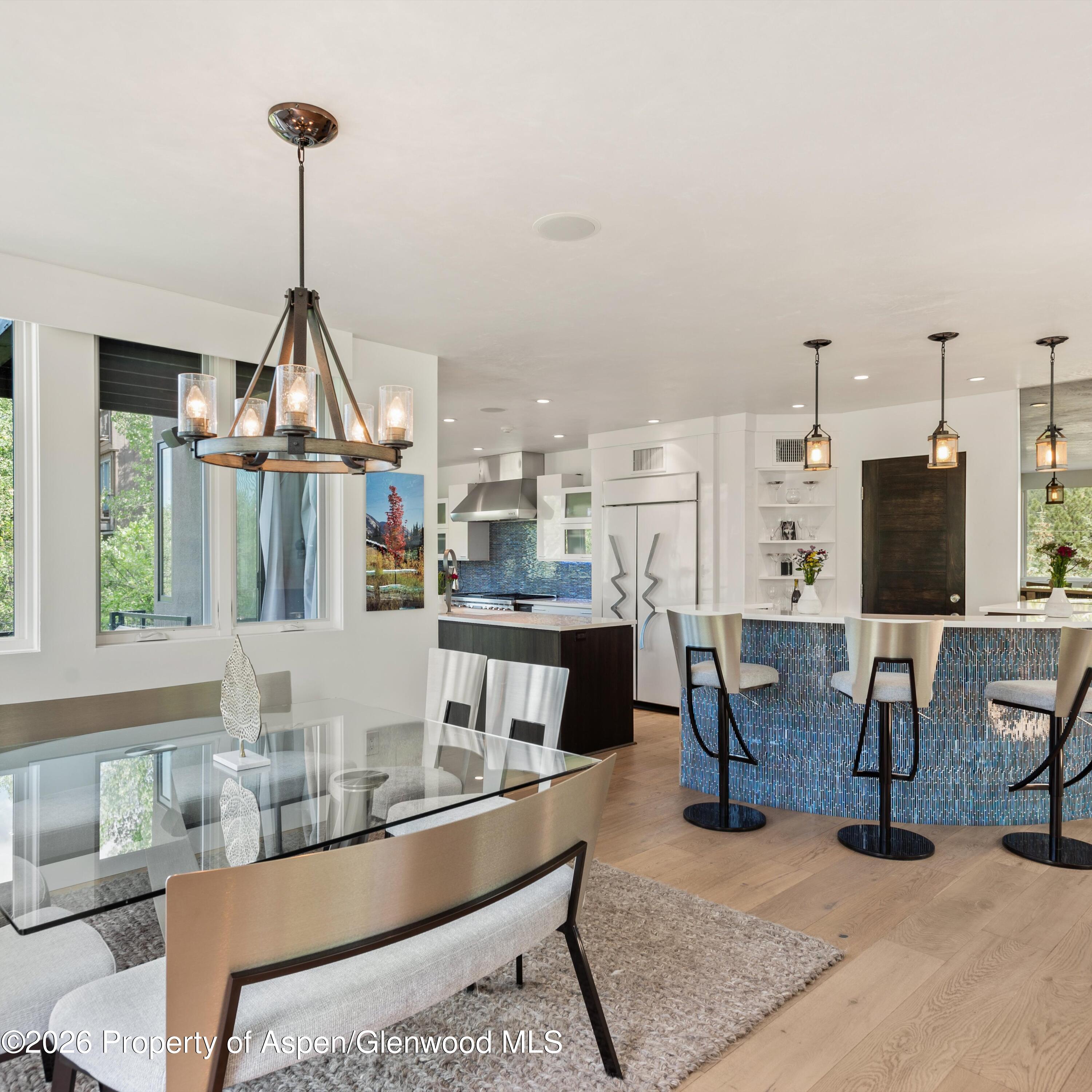 257 Mountain Laurel Drive