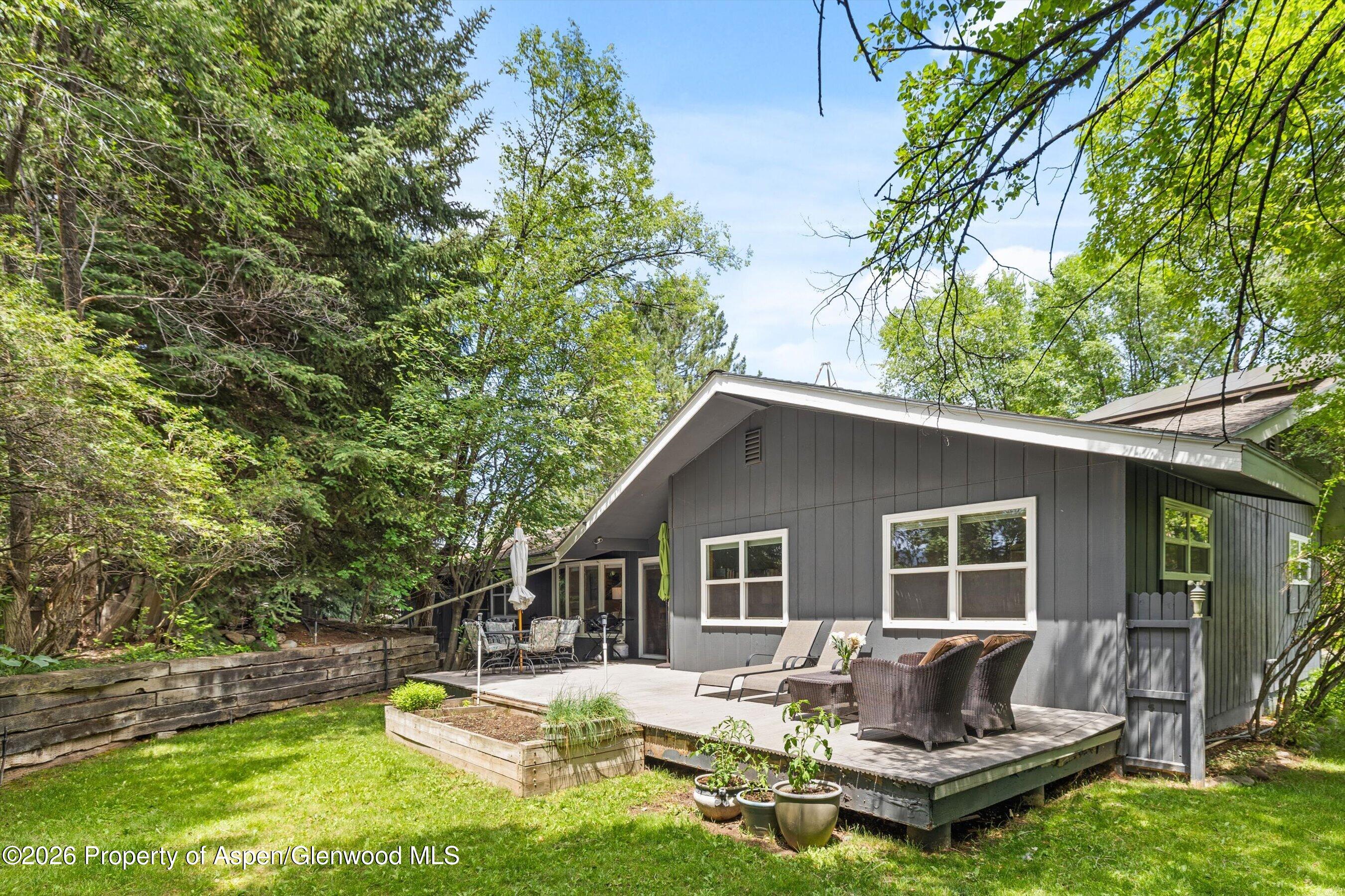 564 Grace Drive