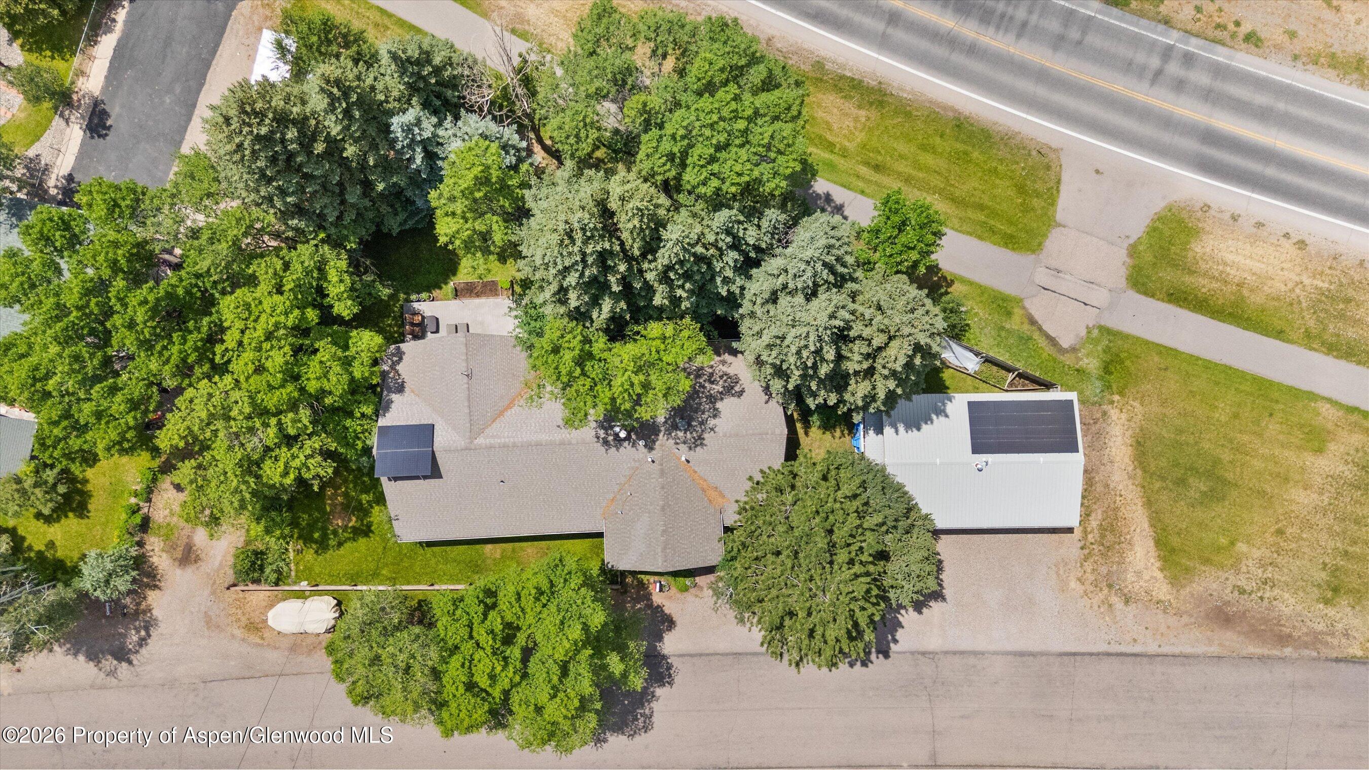 564 Grace Drive