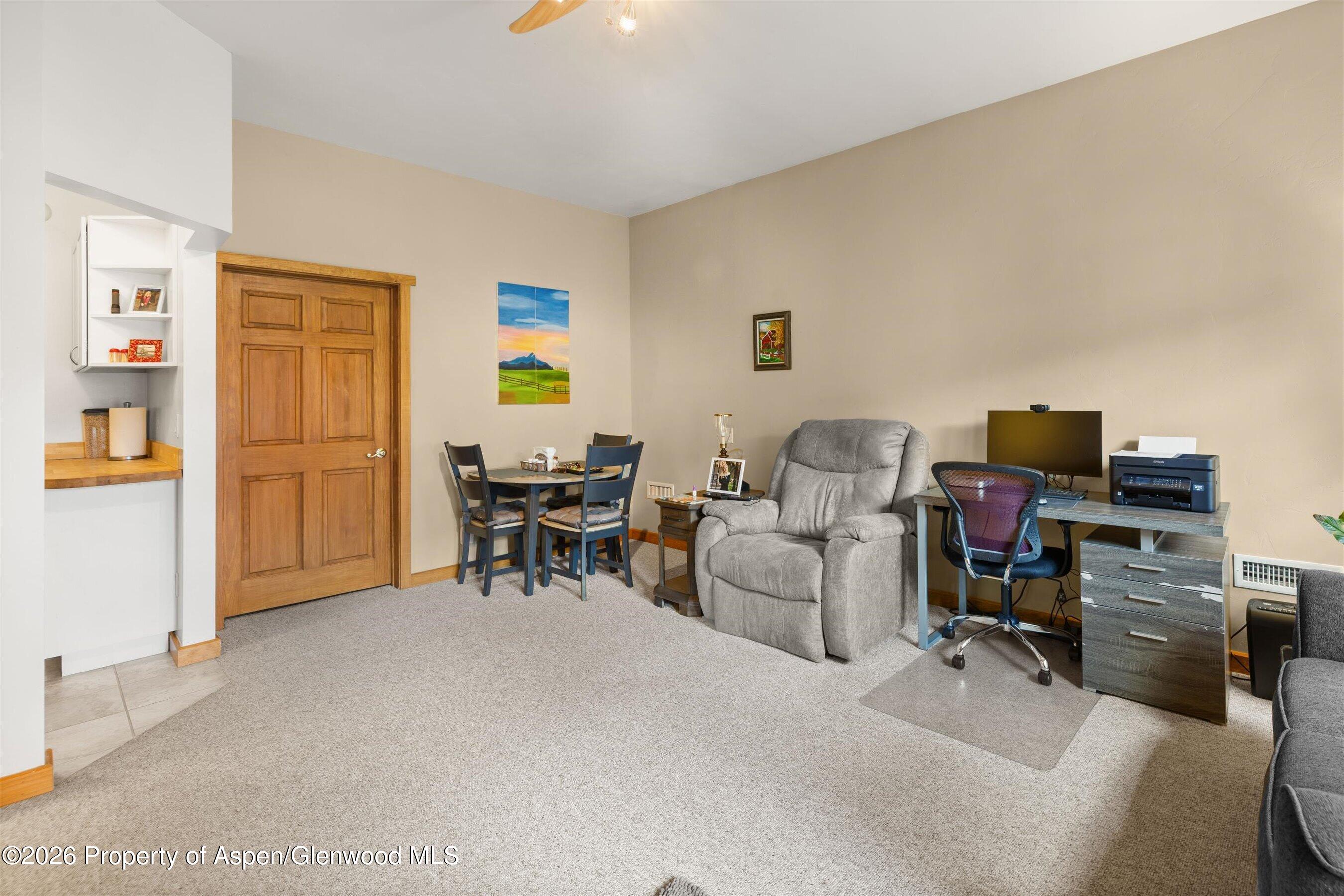 564 Grace Drive