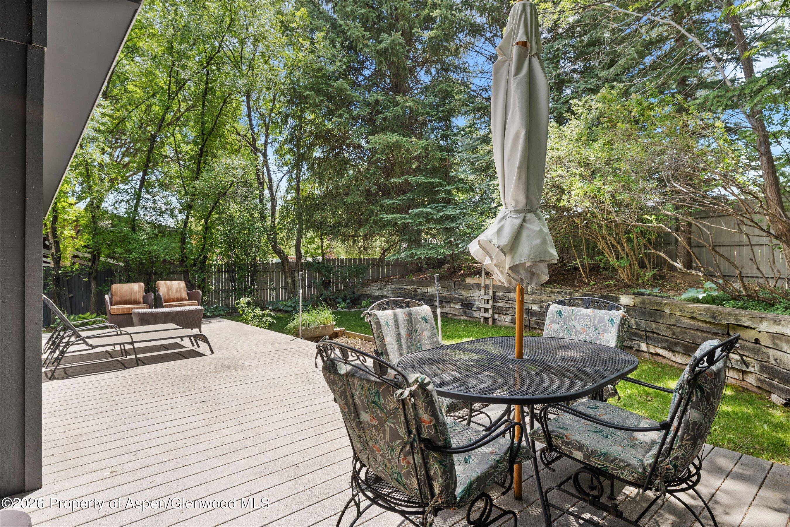 564 Grace Drive