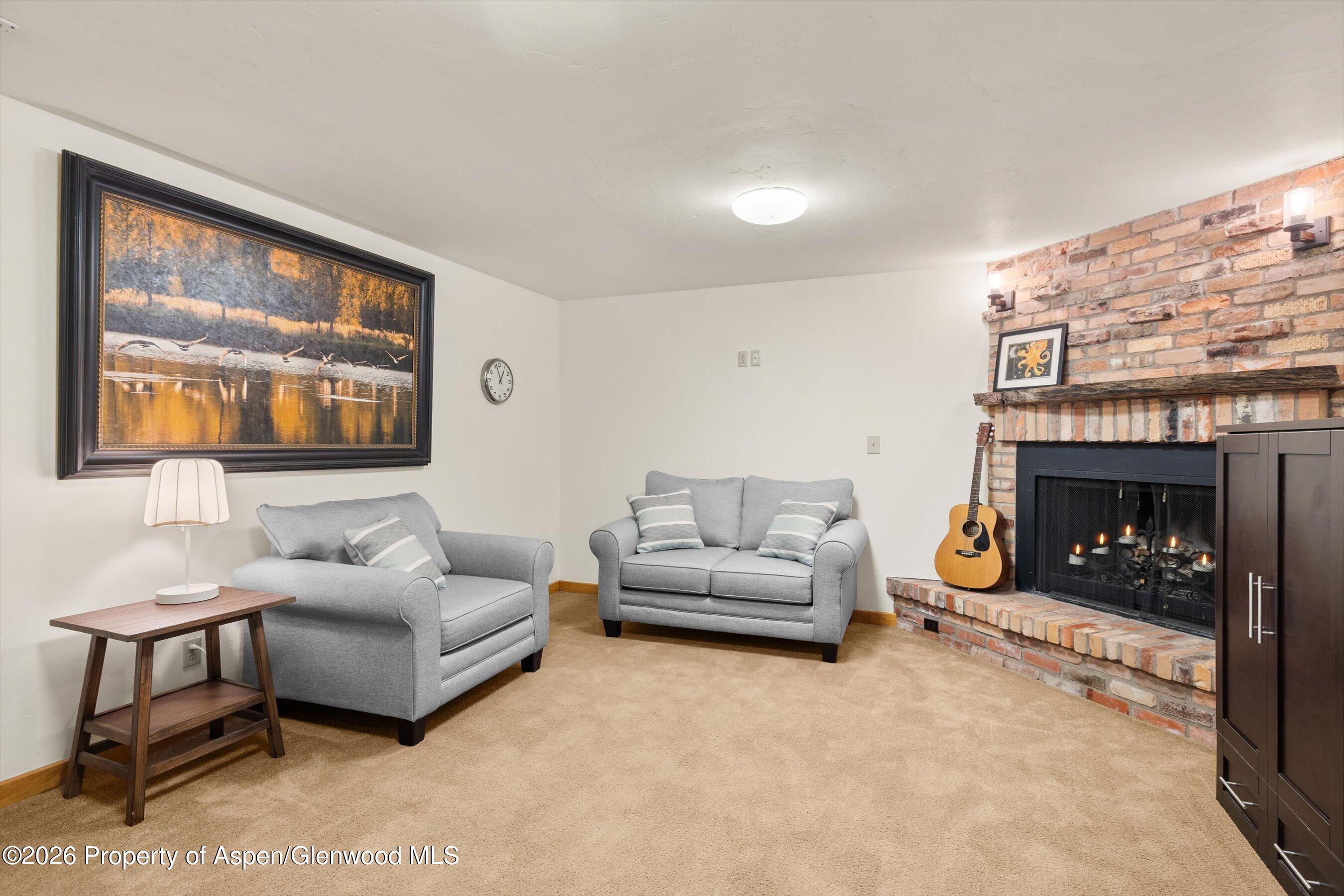 564 Grace Drive