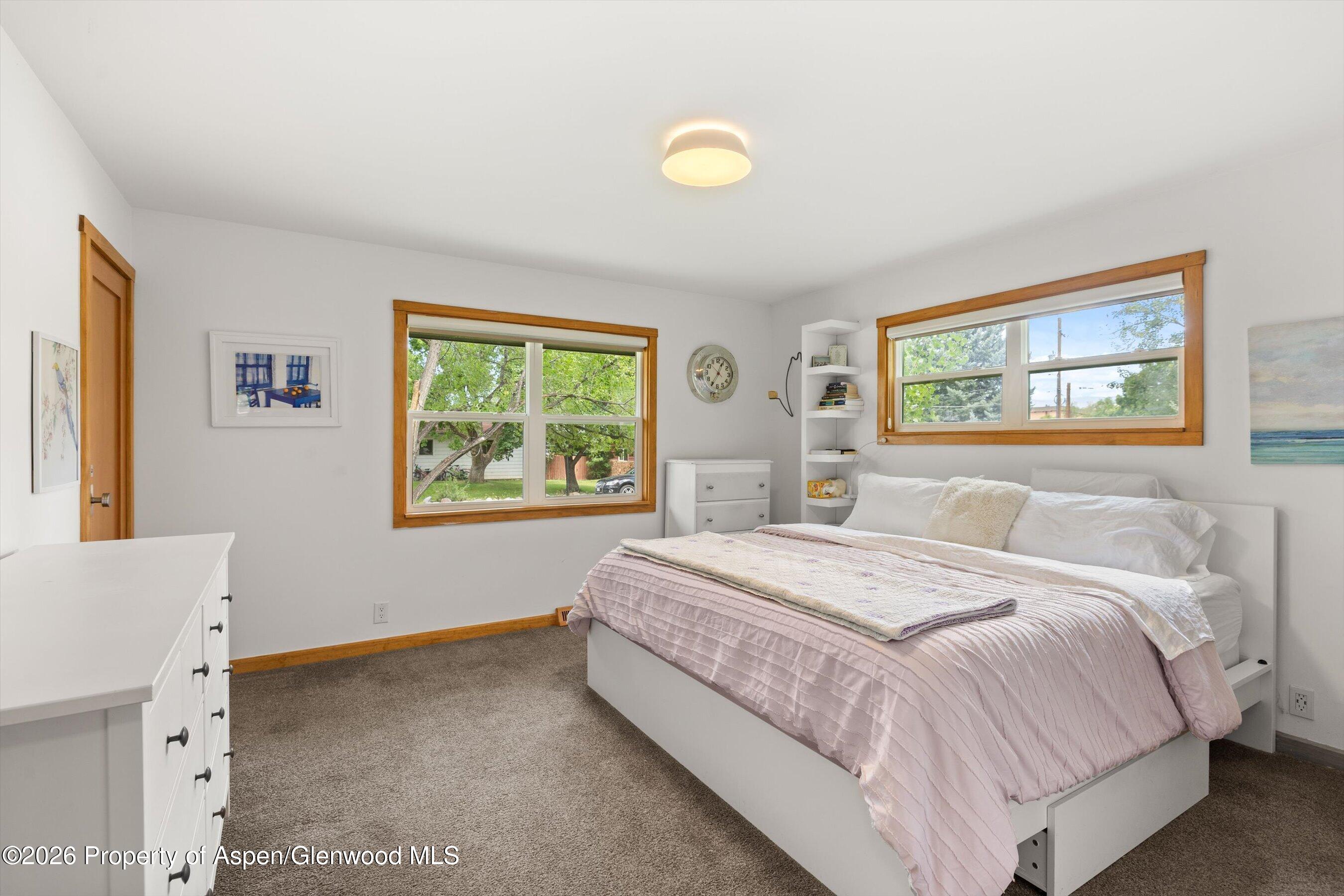 564 Grace Drive