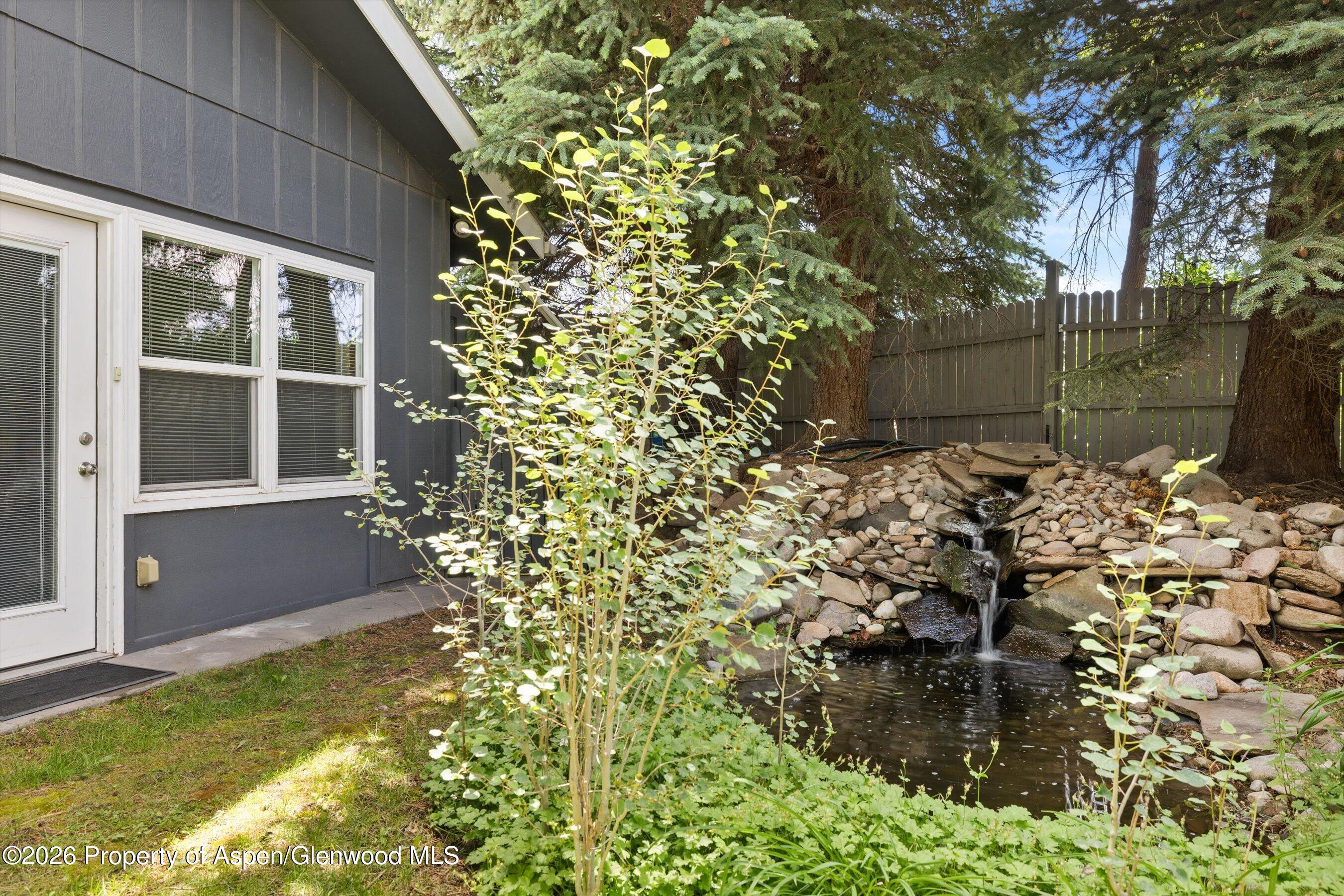 564 Grace Drive