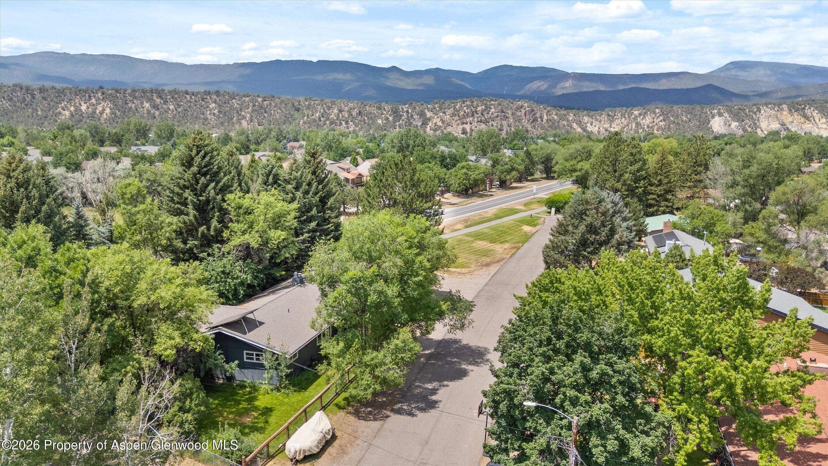 564 Grace Drive
