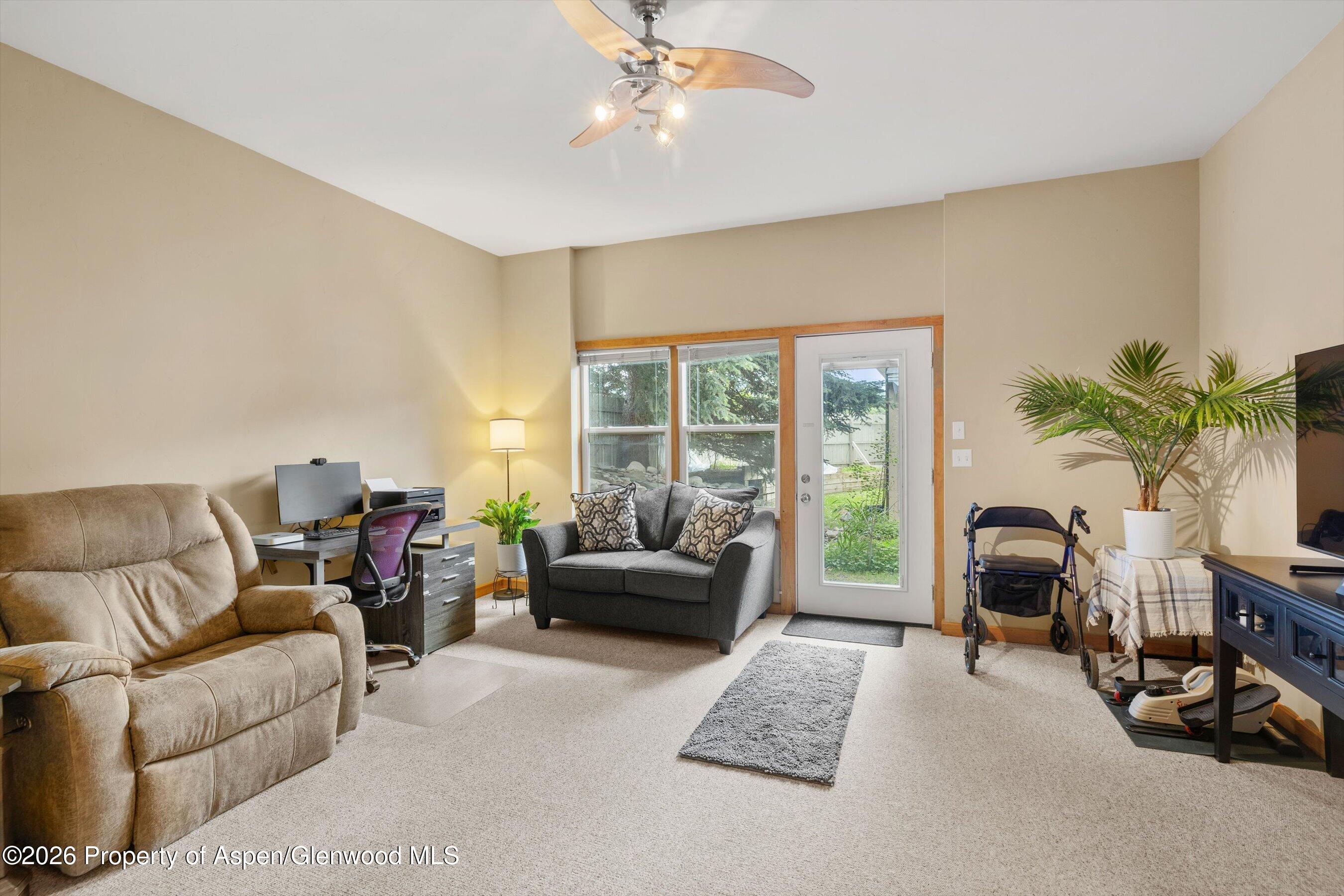 564 Grace Drive