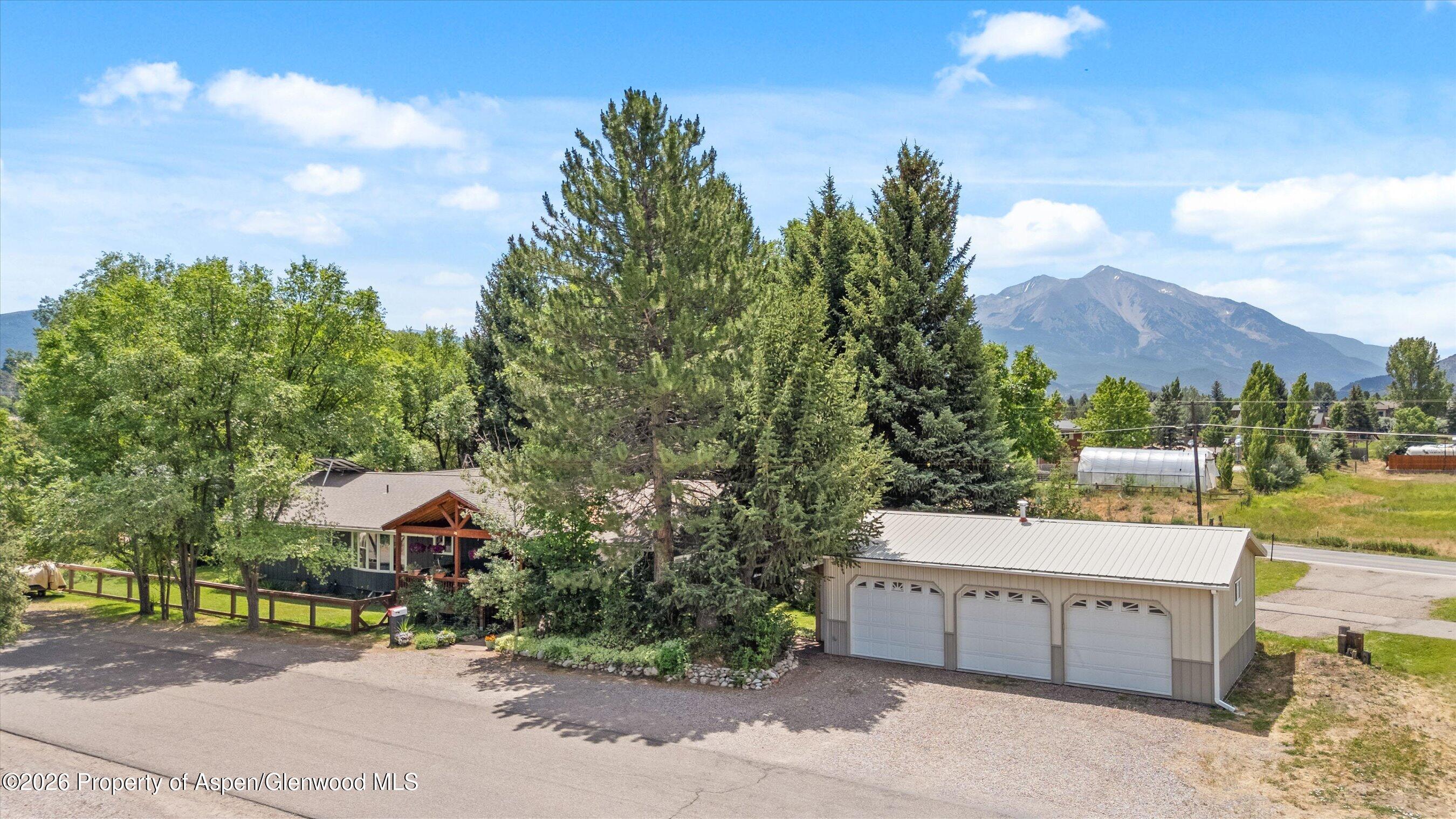564 Grace Drive