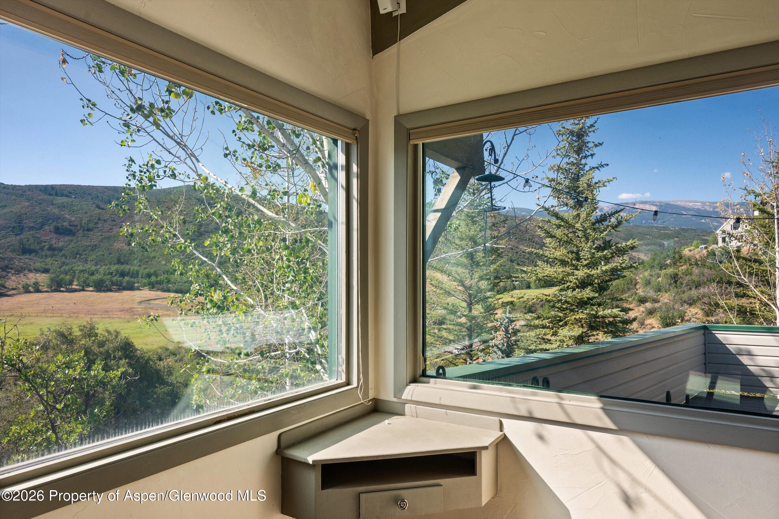 553 Brush Creek Road