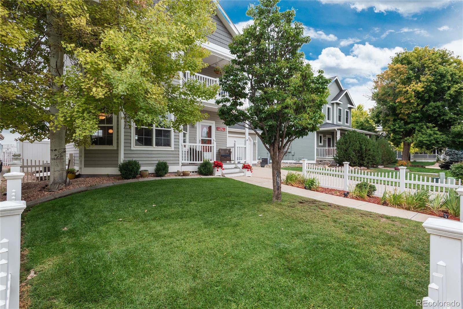 1208 Fairfield Avenue