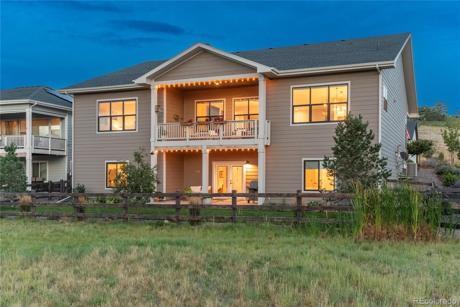5665 Shadescale Way
