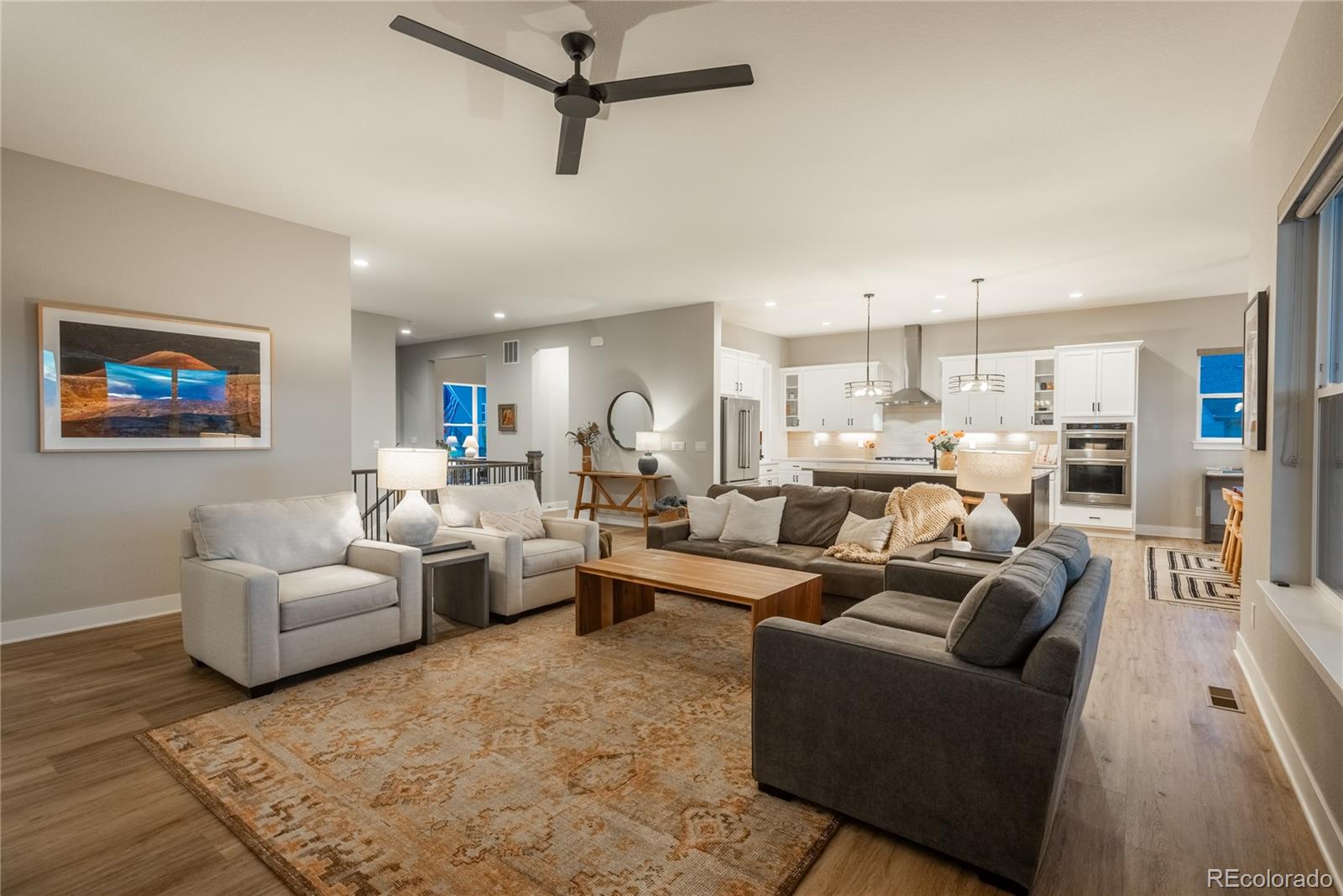 5665 Shadescale Way
