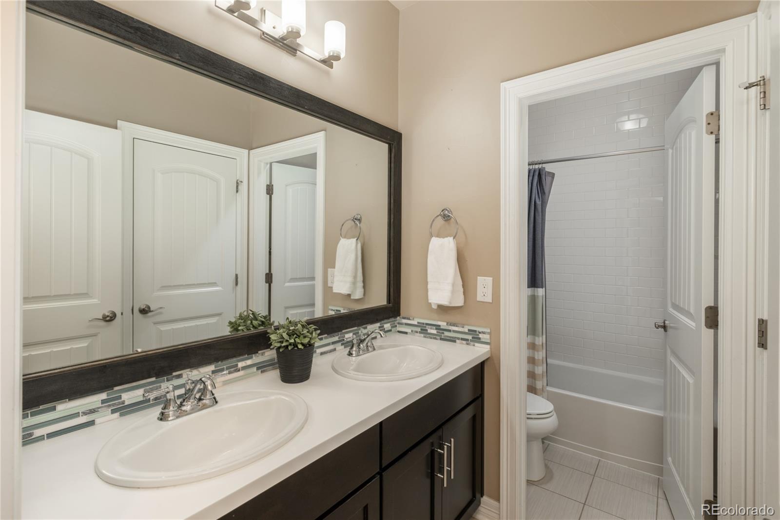 10605 Autumnsong Court