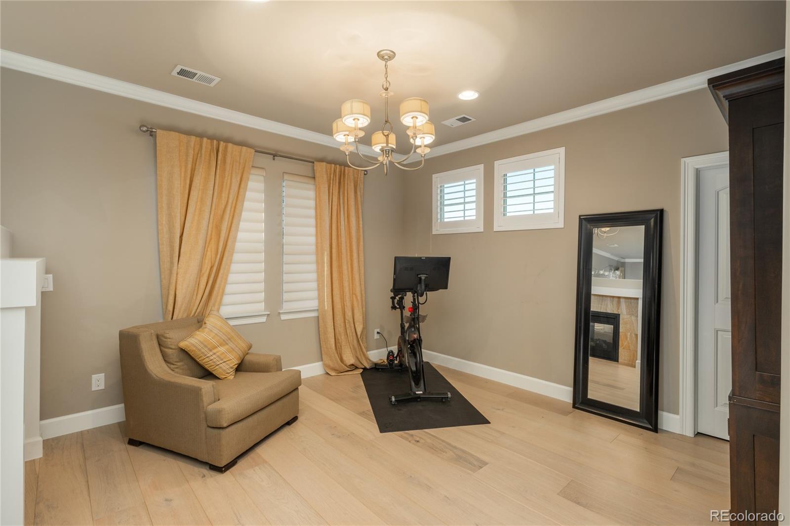 10605 Autumnsong Court