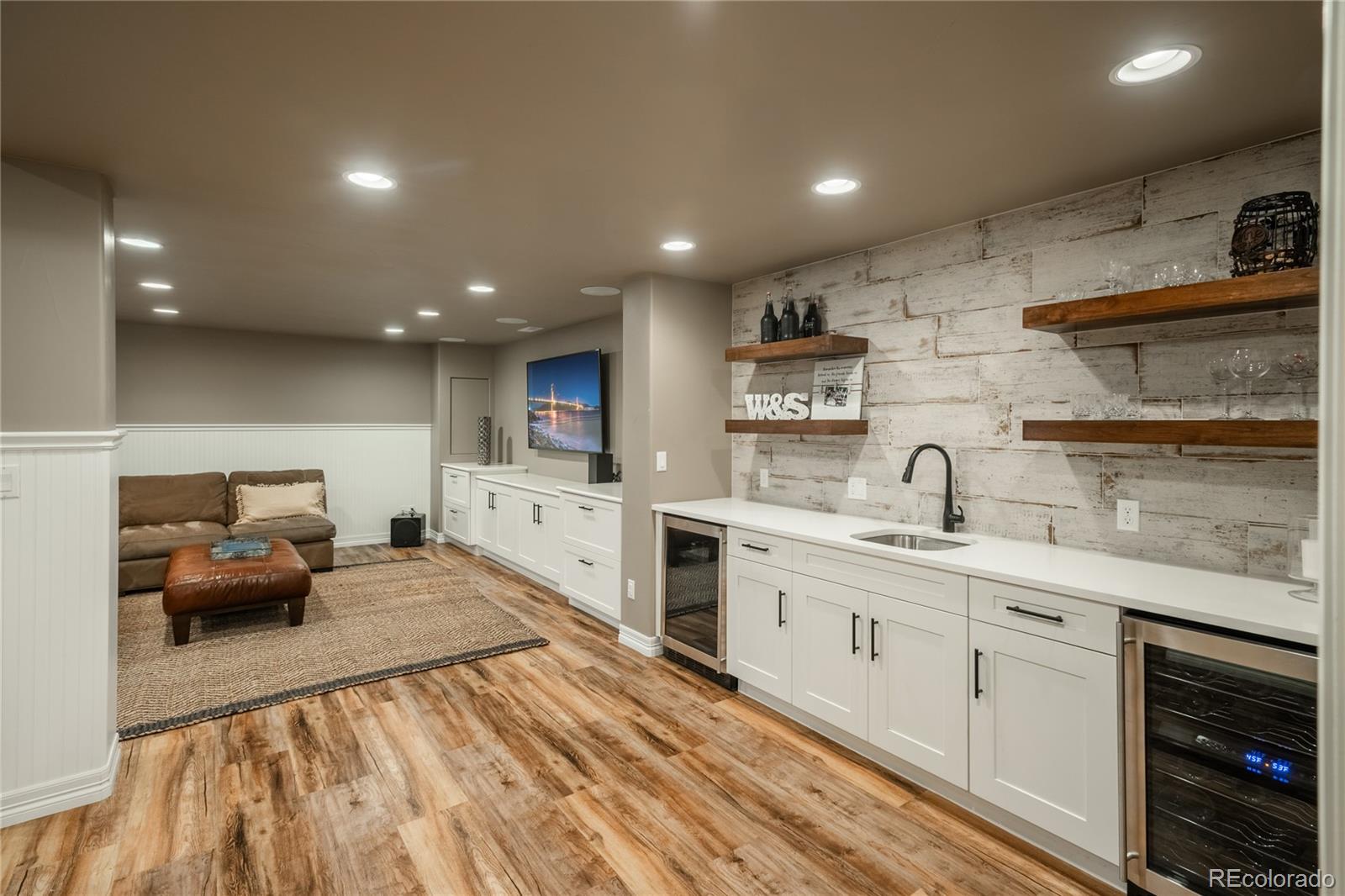 10605 Autumnsong Court