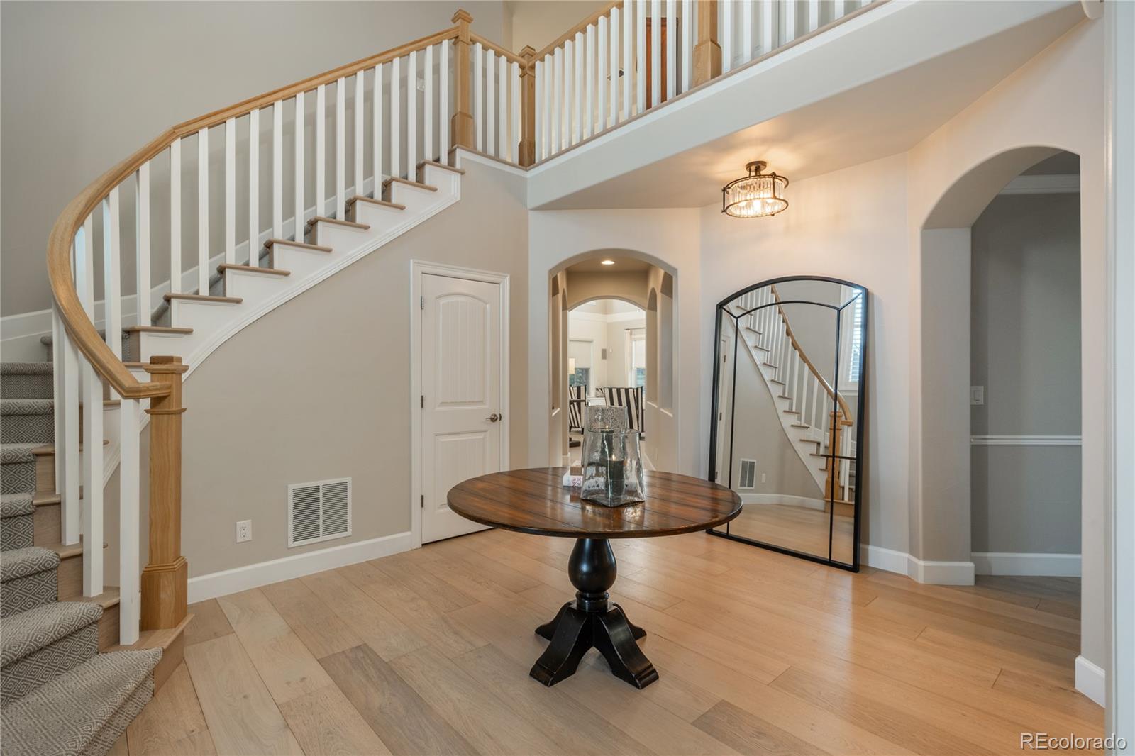 10605 Autumnsong Court