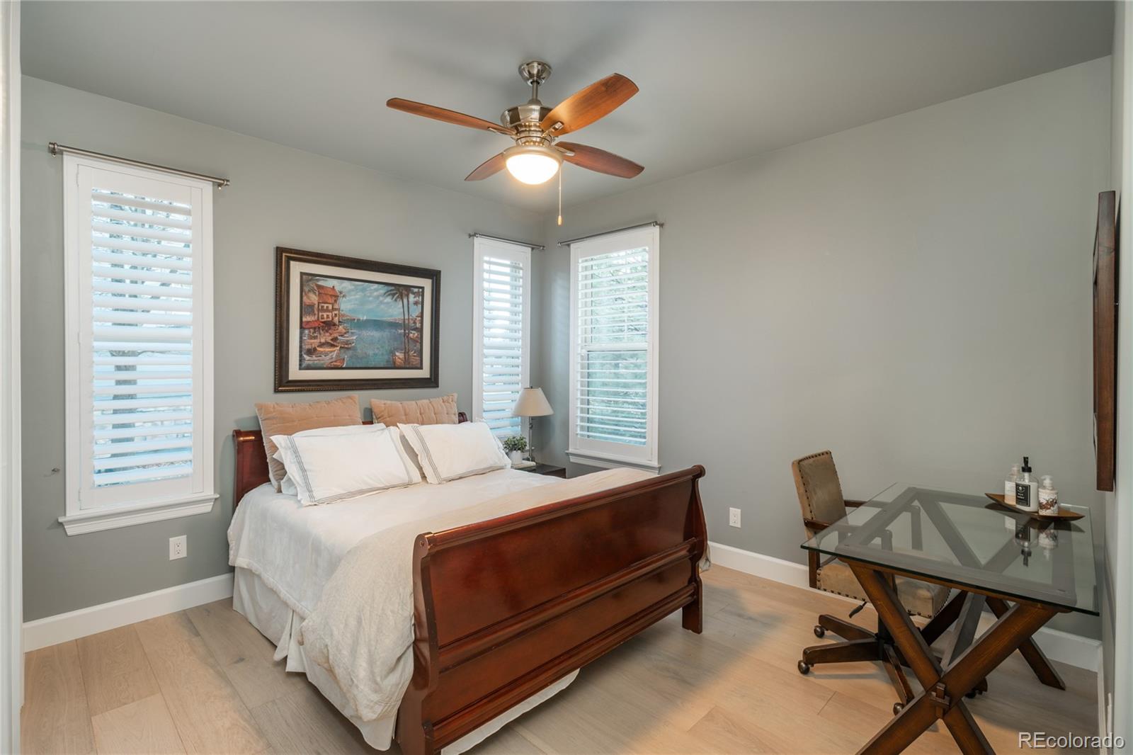 10605 Autumnsong Court