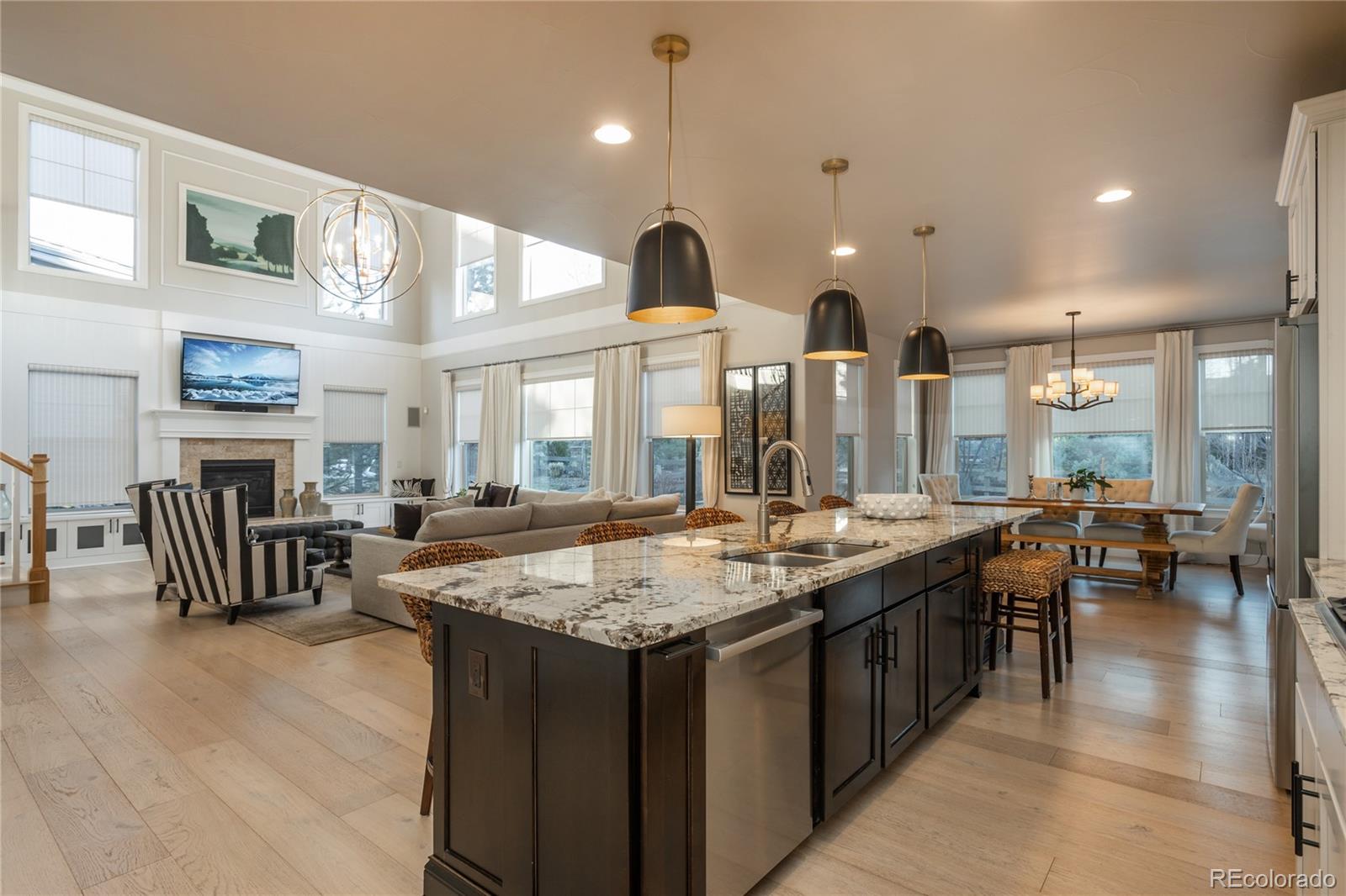 10605 Autumnsong Court