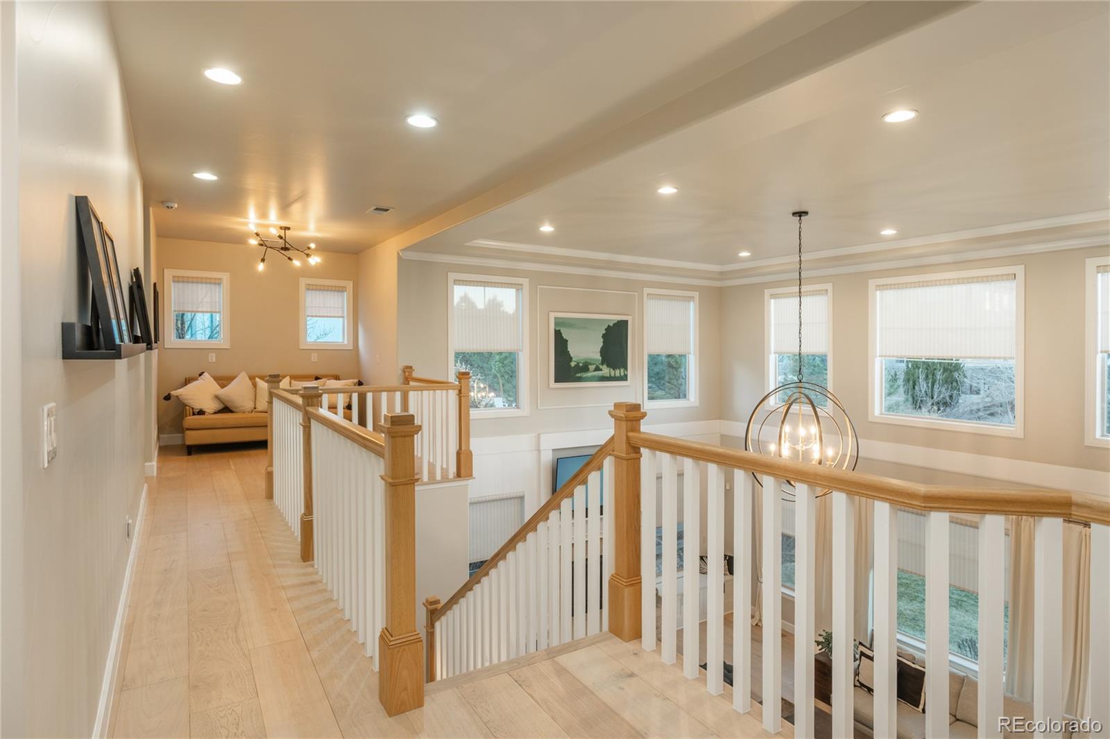 10605 Autumnsong Court