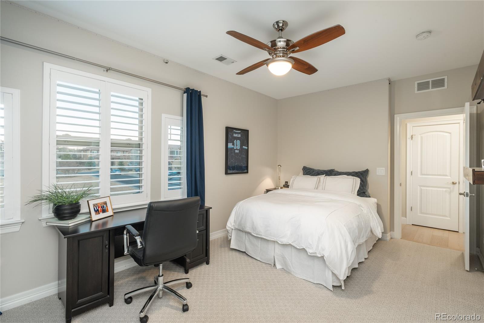 10605 Autumnsong Court