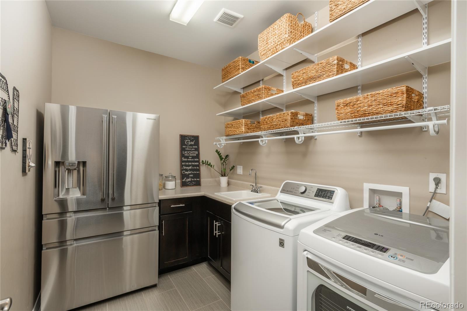 10605 Autumnsong Court