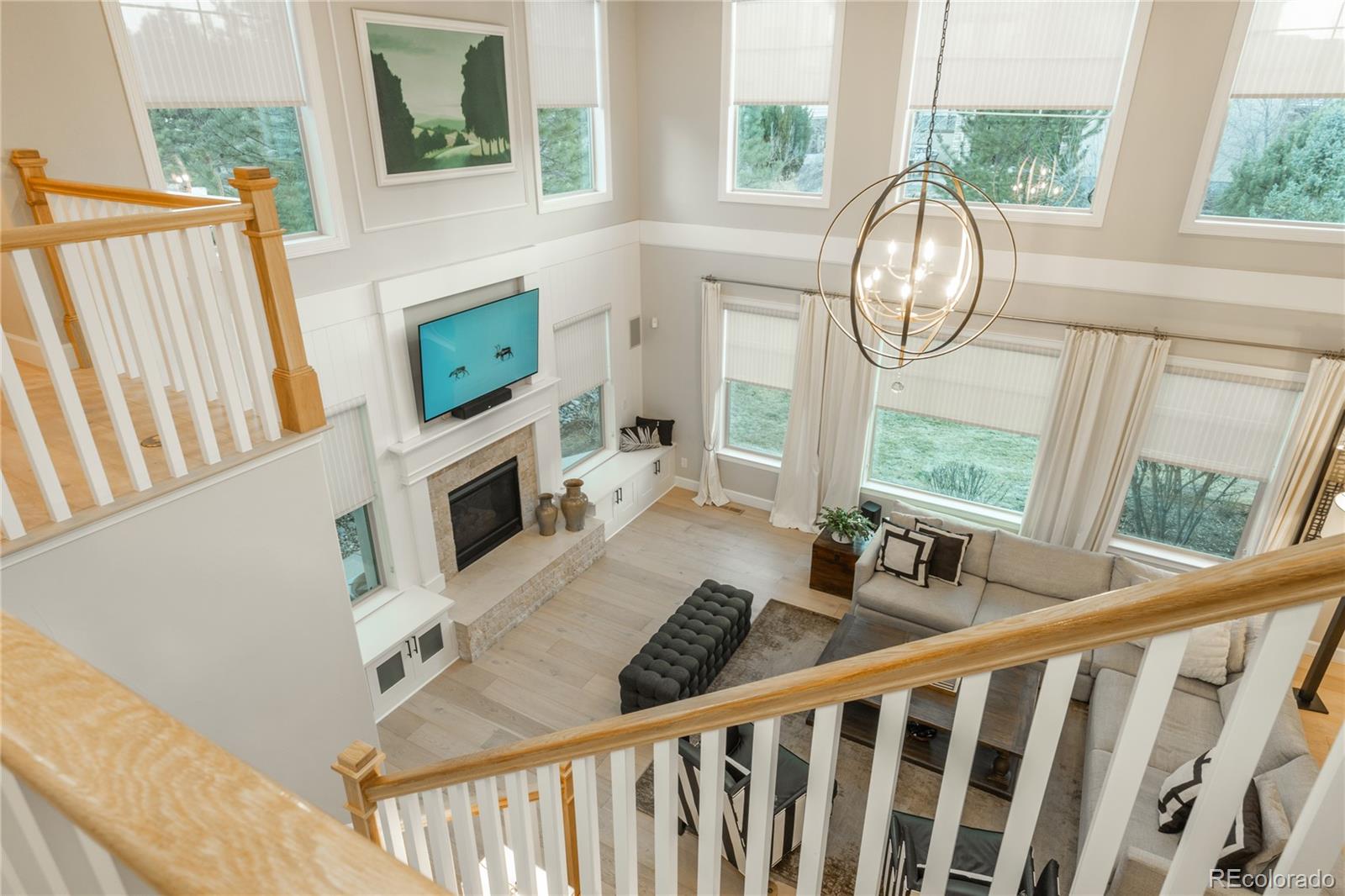 10605 Autumnsong Court