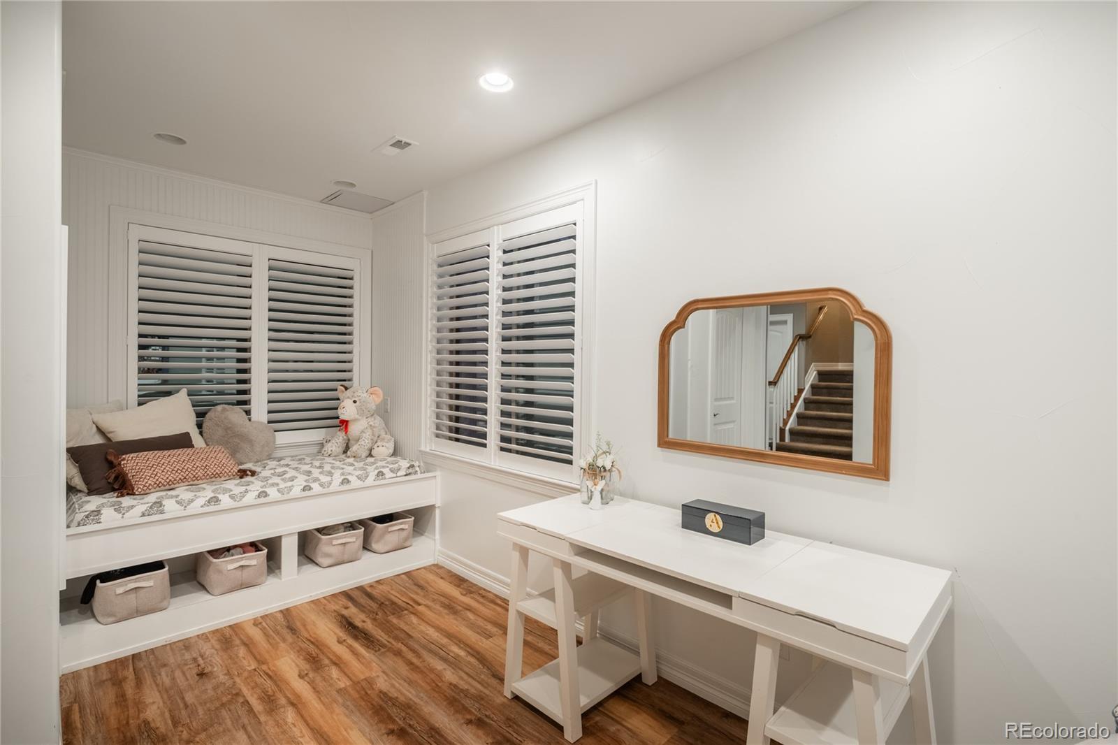 10605 Autumnsong Court