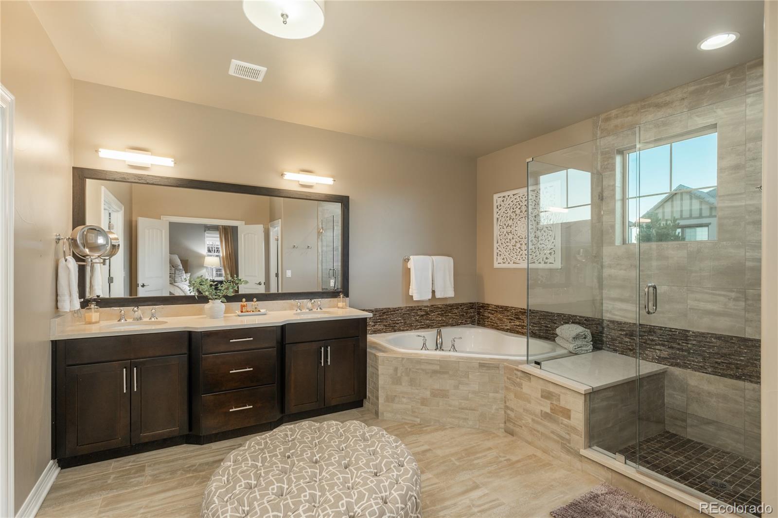 10605 Autumnsong Court