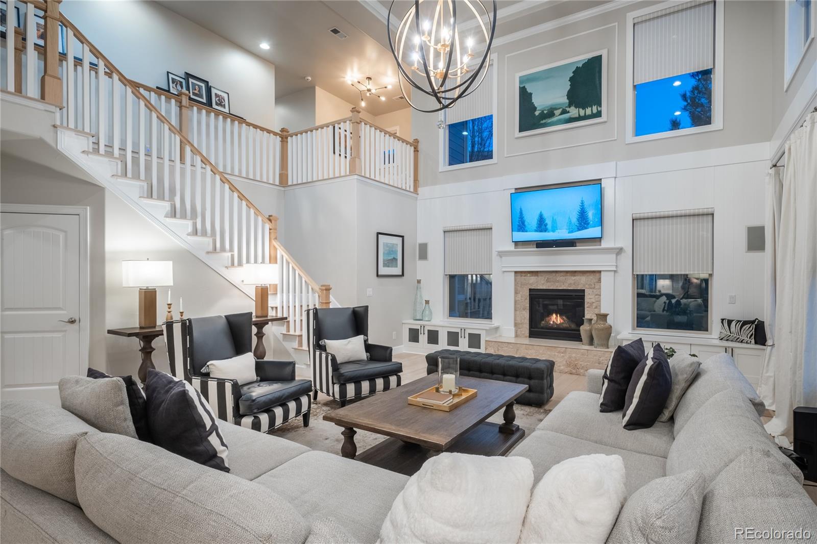 10605 Autumnsong Court