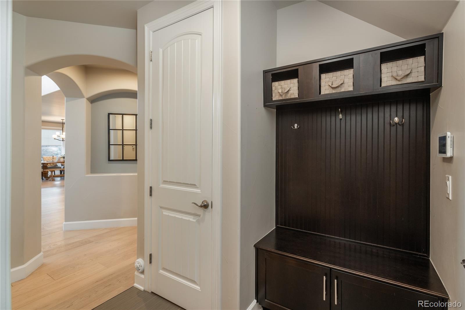 10605 Autumnsong Court