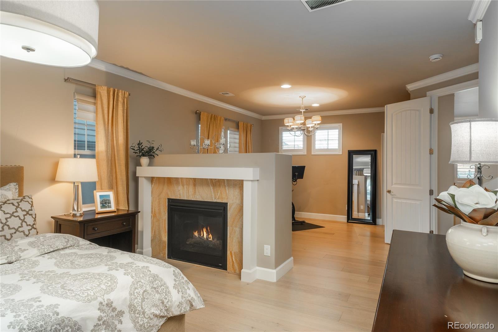 10605 Autumnsong Court