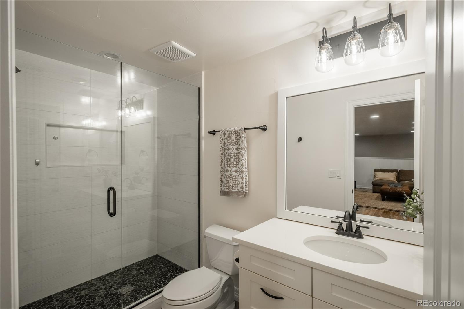 10605 Autumnsong Court