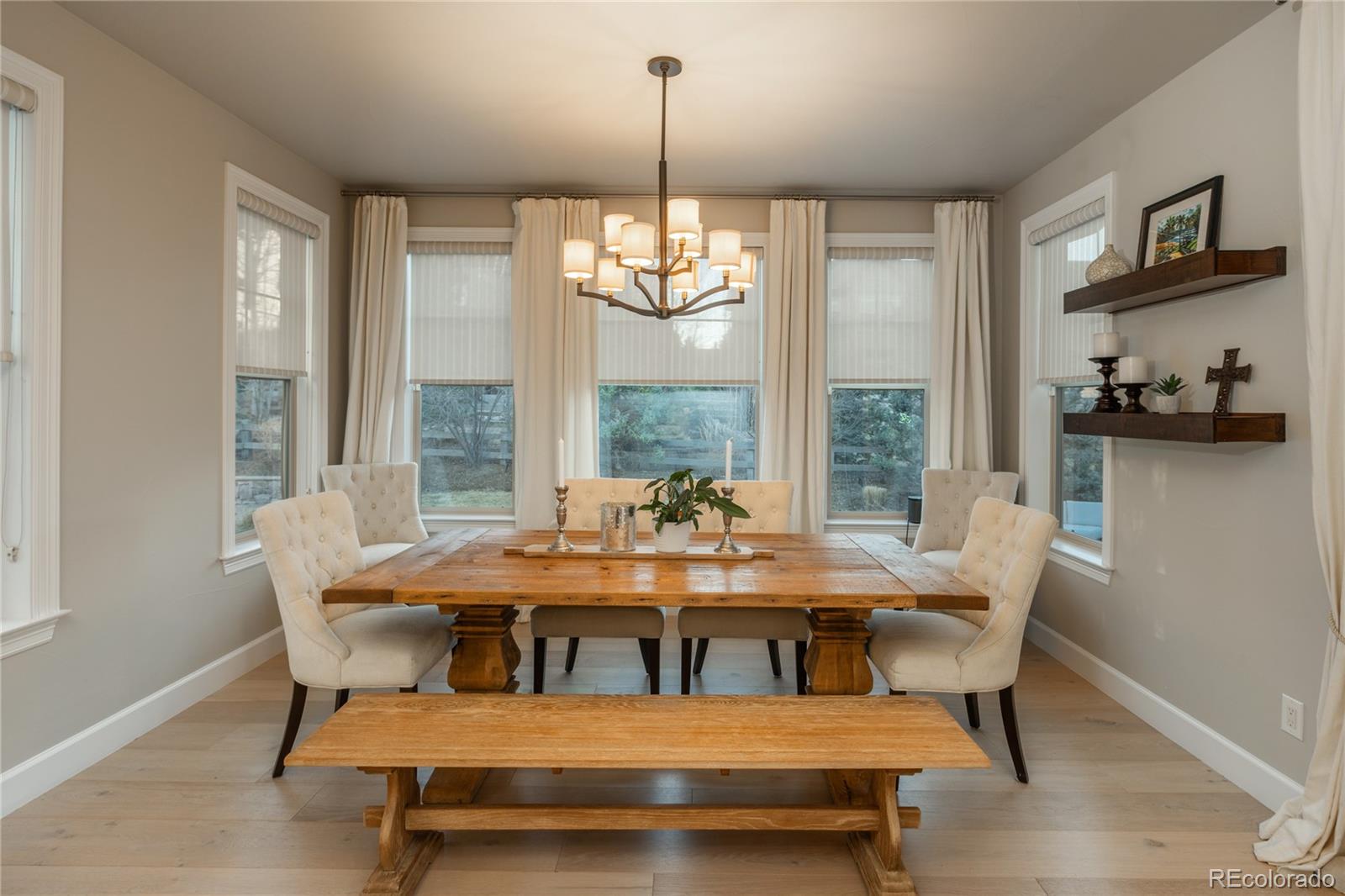 10605 Autumnsong Court