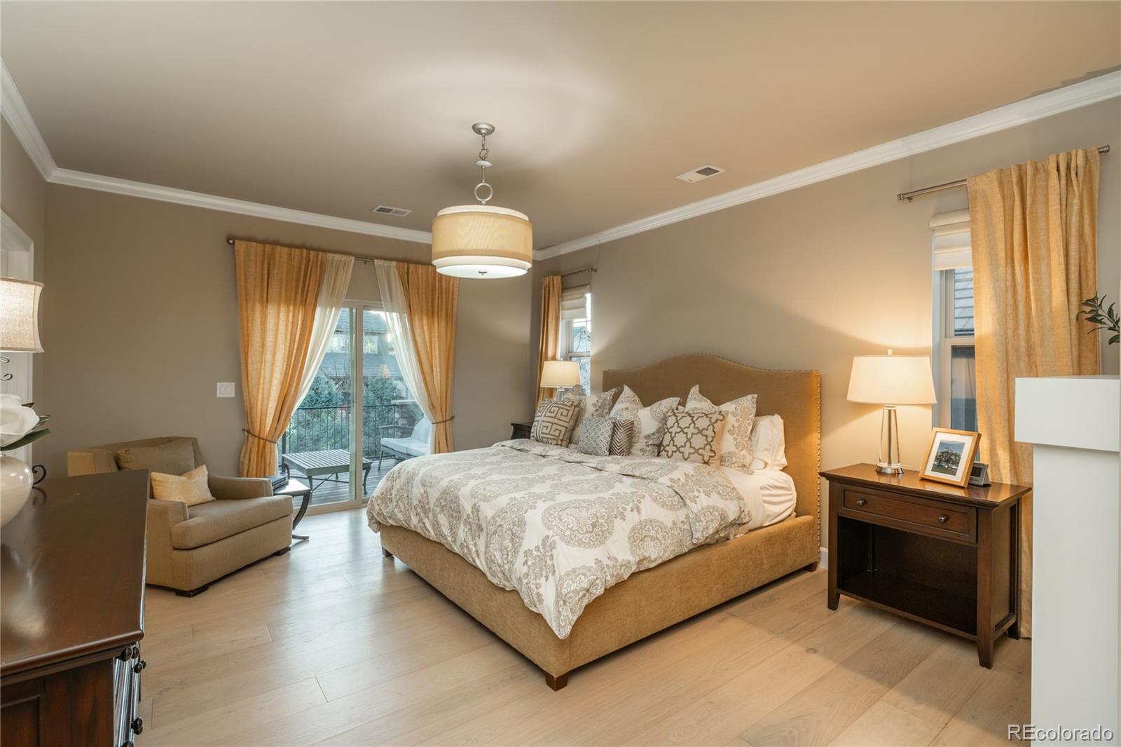 10605 Autumnsong Court